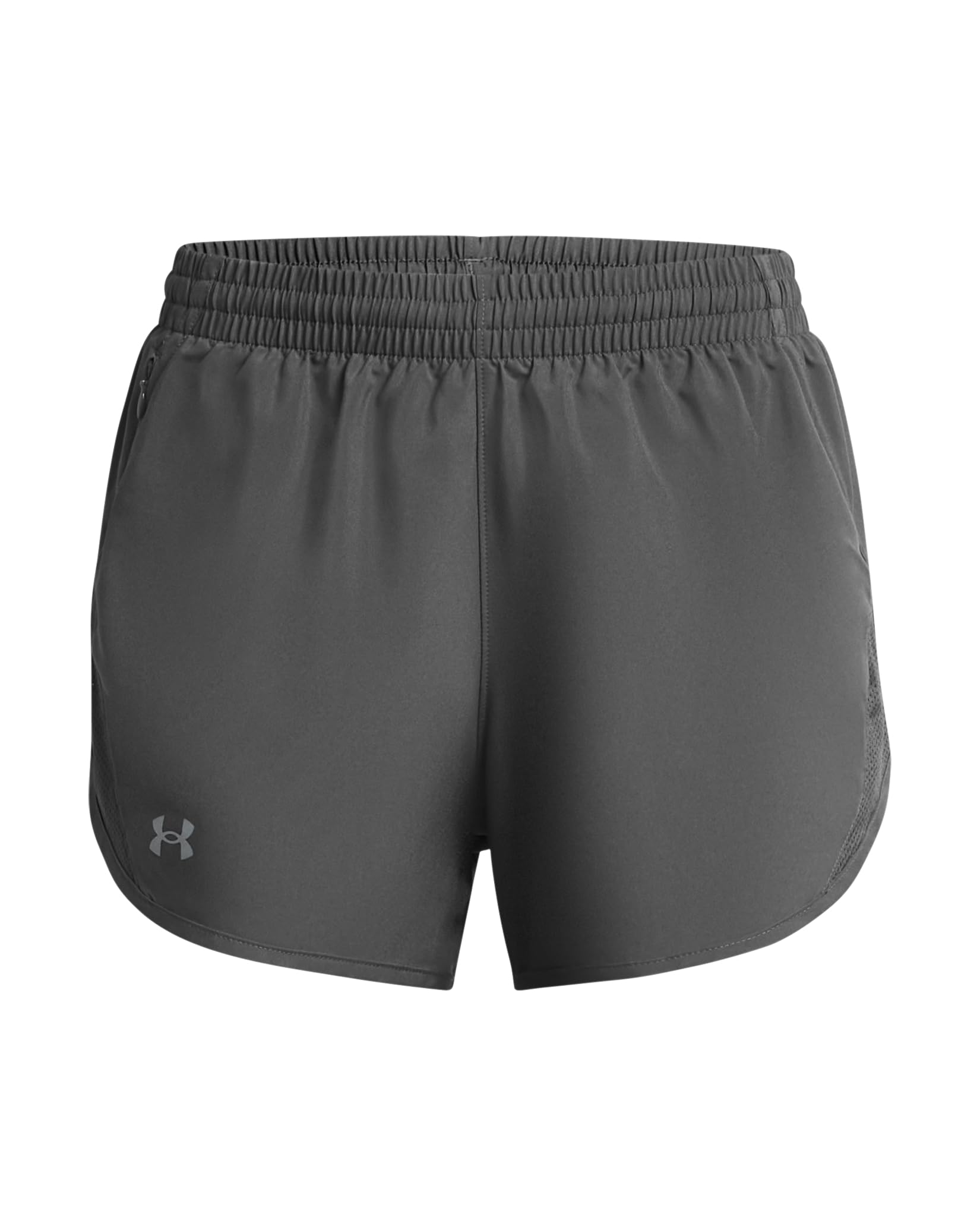 Under Armour Women's Fly by Shorts