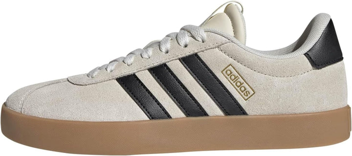 adidas Women's VL Court 3.0 Shoe