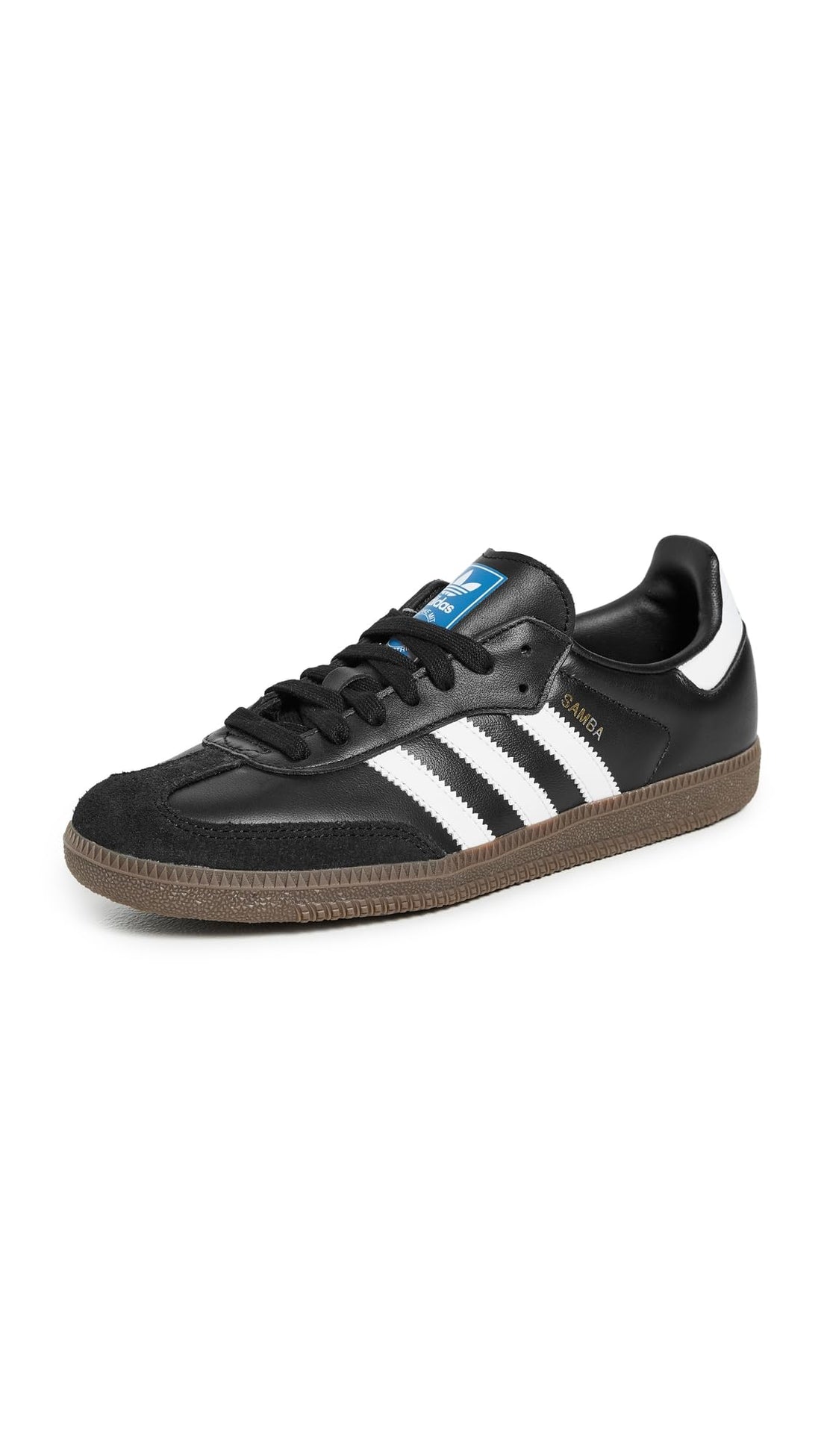 adidas Men's Samba Shoes