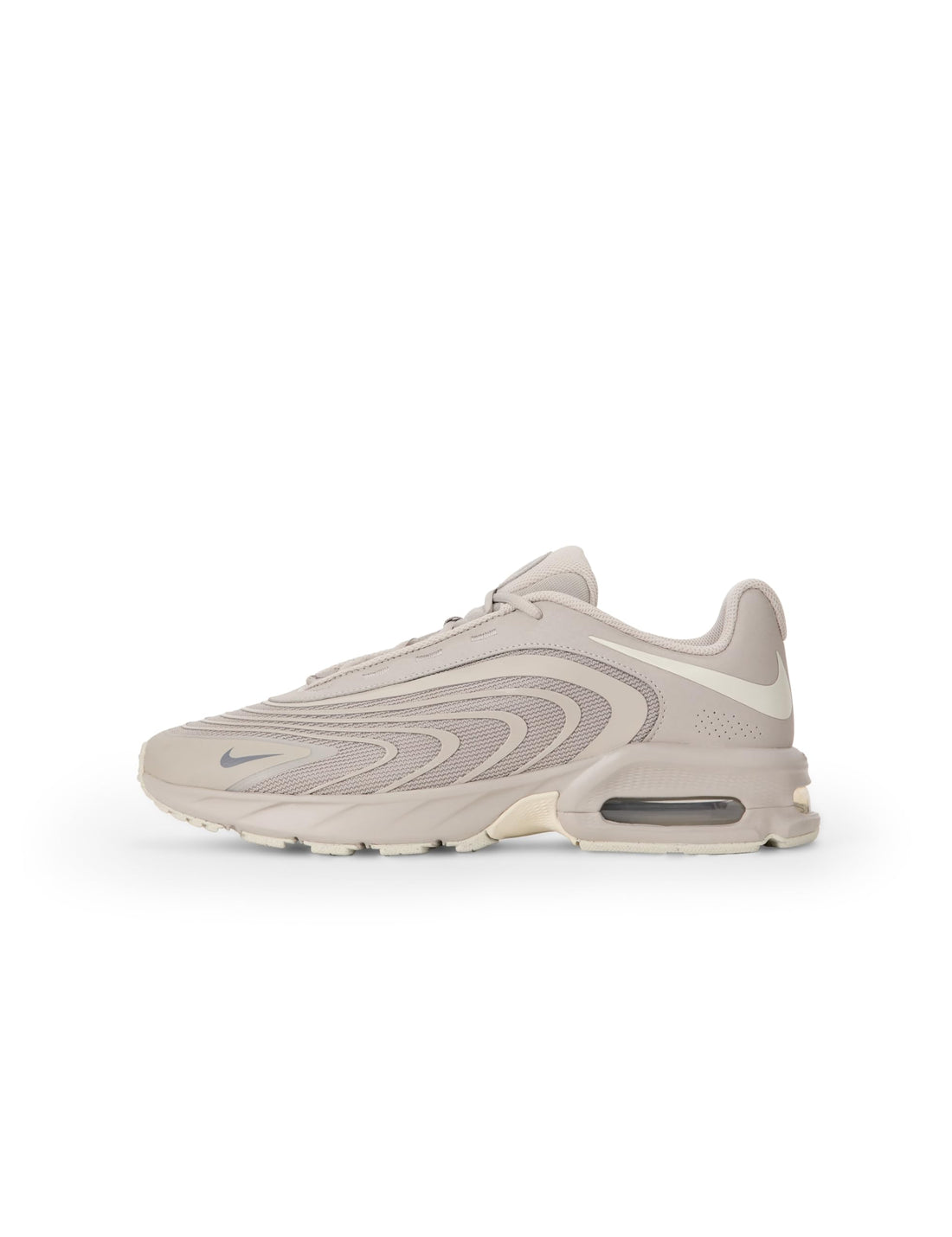 Nike Men's Air Max Fire Shoes