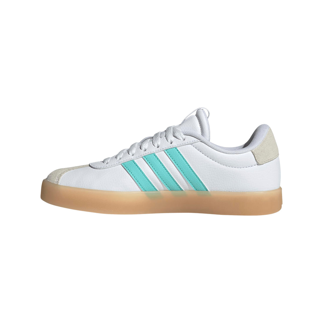 adidas Women's VL Court 3.0 Shoe
