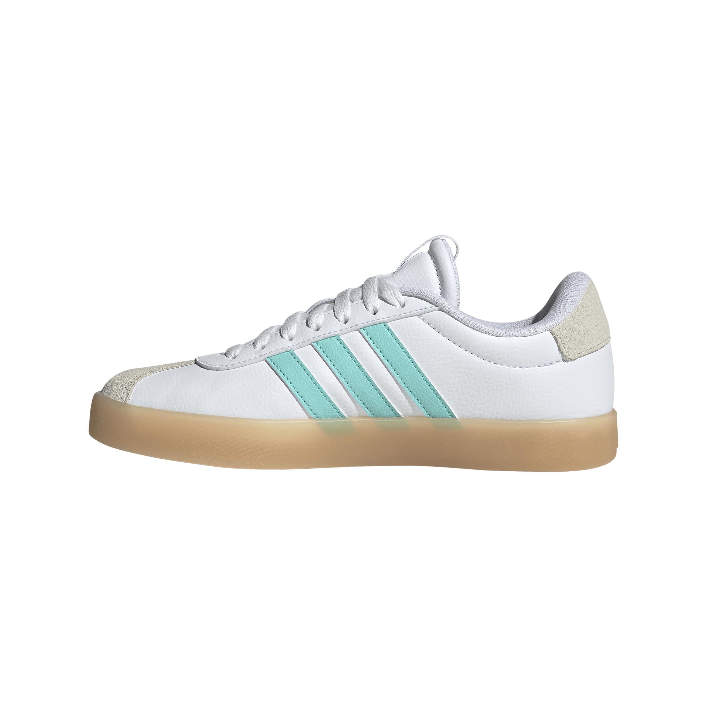 adidas Women's VL Court 3.0 Shoe