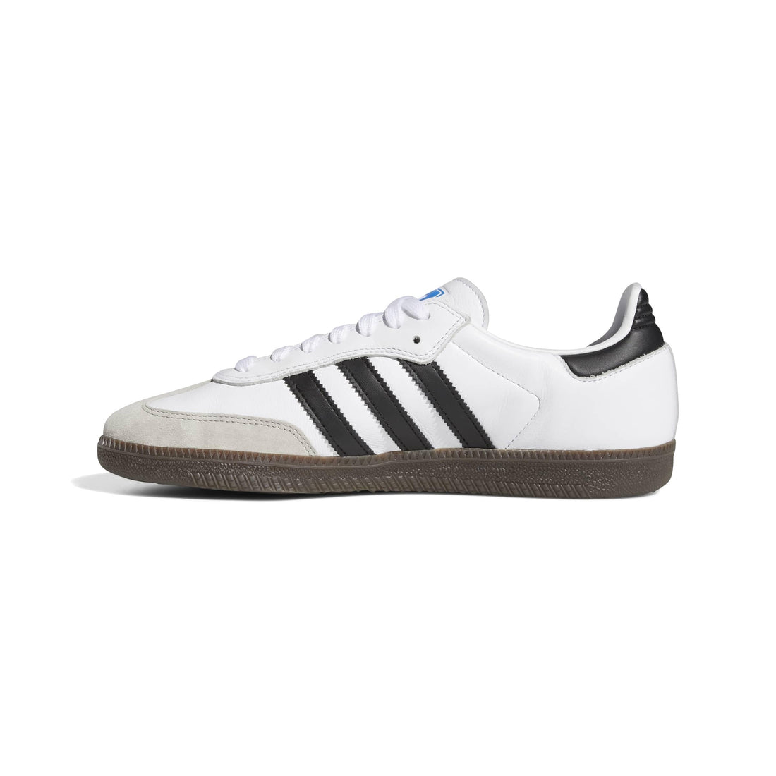 adidas Men's Samba ADV Sneakers
