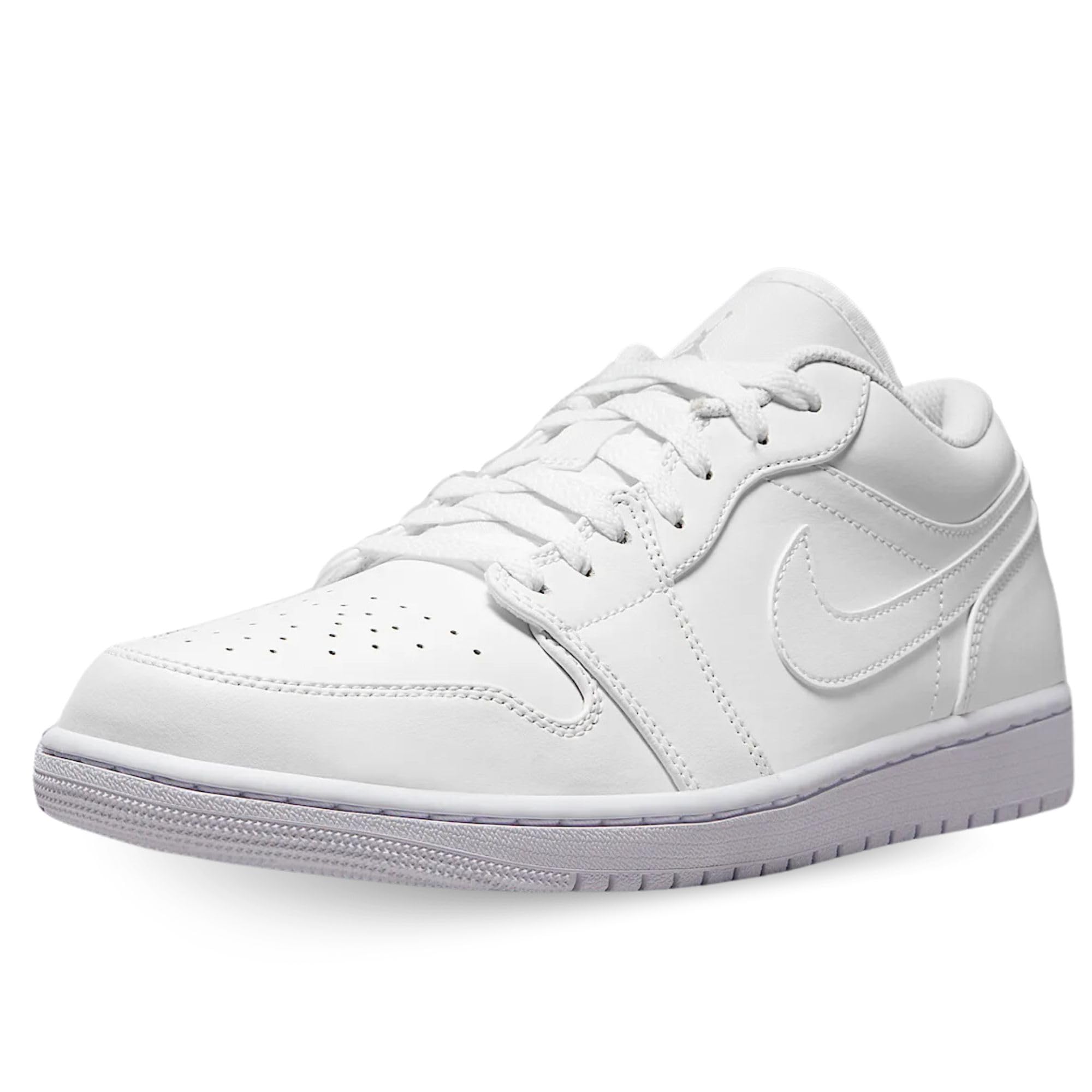 Nike Men's Air Jordan 1 Low Sneaker