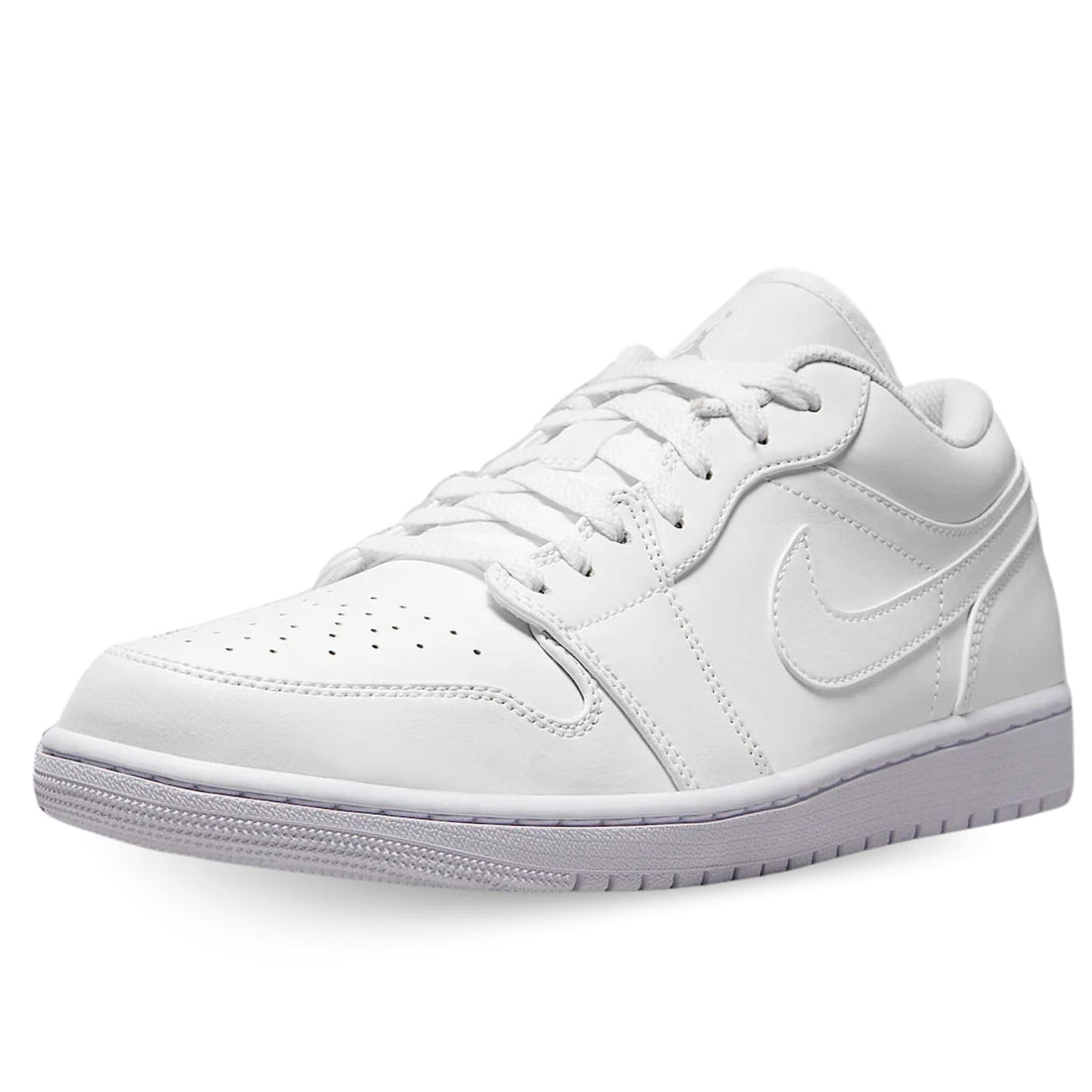 Nike Men's Air Jordan 1 Low Sneaker