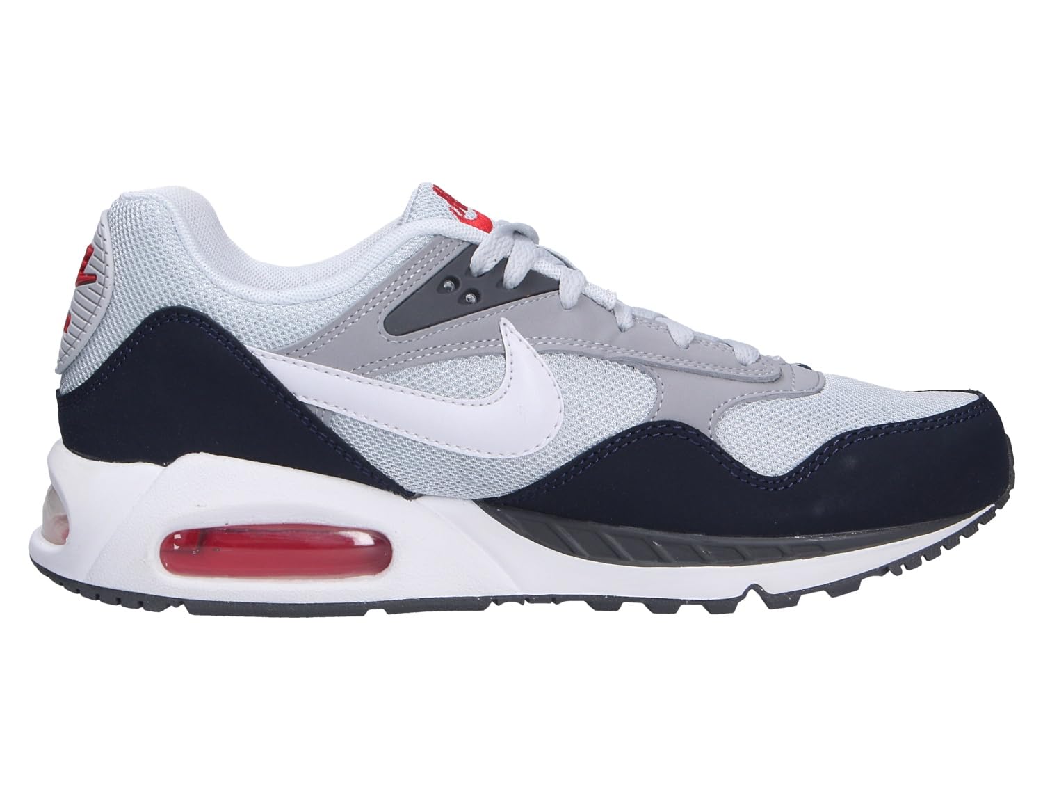 Nike Men's Flex Control TR3 Sneaker