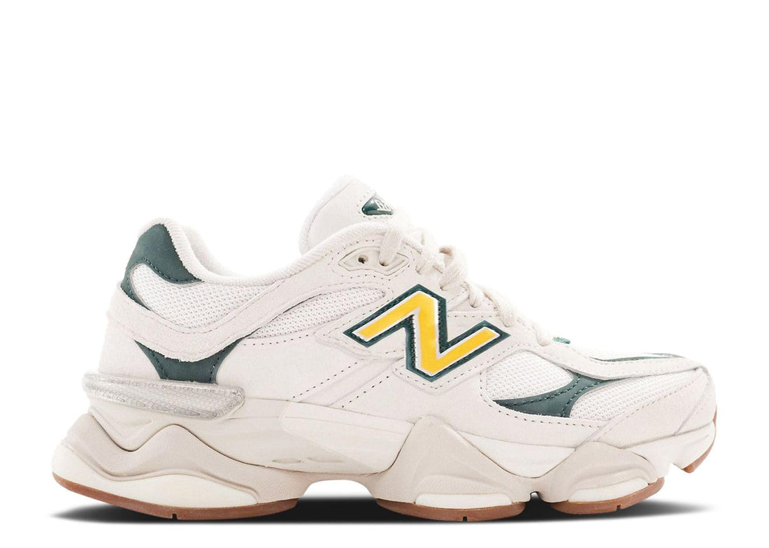 New Balance Men's 9060 Sneakers