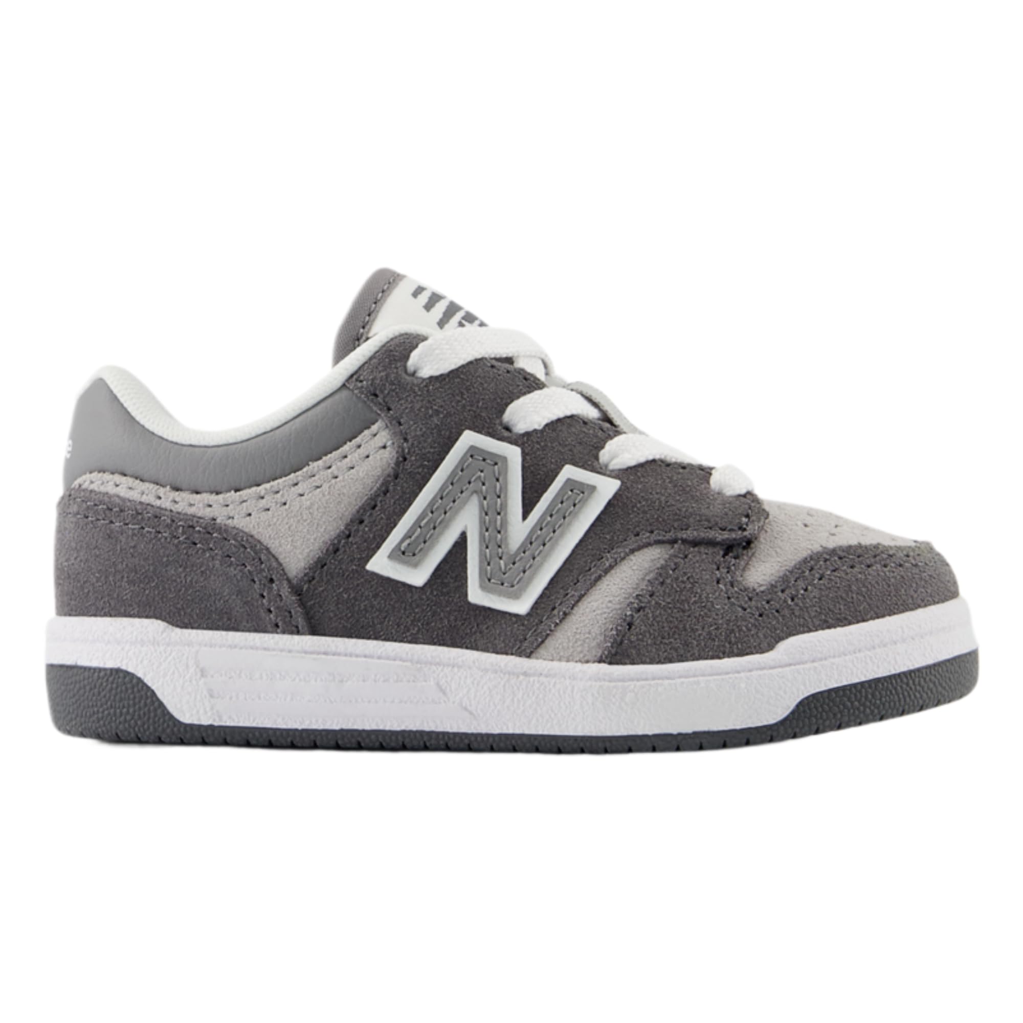 New Balance Kids 480 V1 Lace-up Sneaker