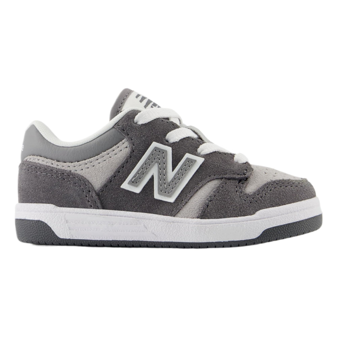 New Balance Kids 480 V1 Lace-up Sneaker