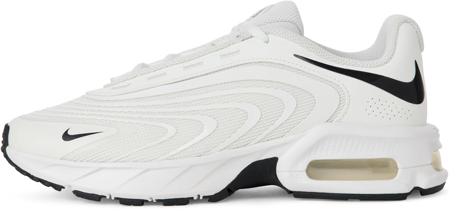 Nike Women's Air Max Fire Shoes