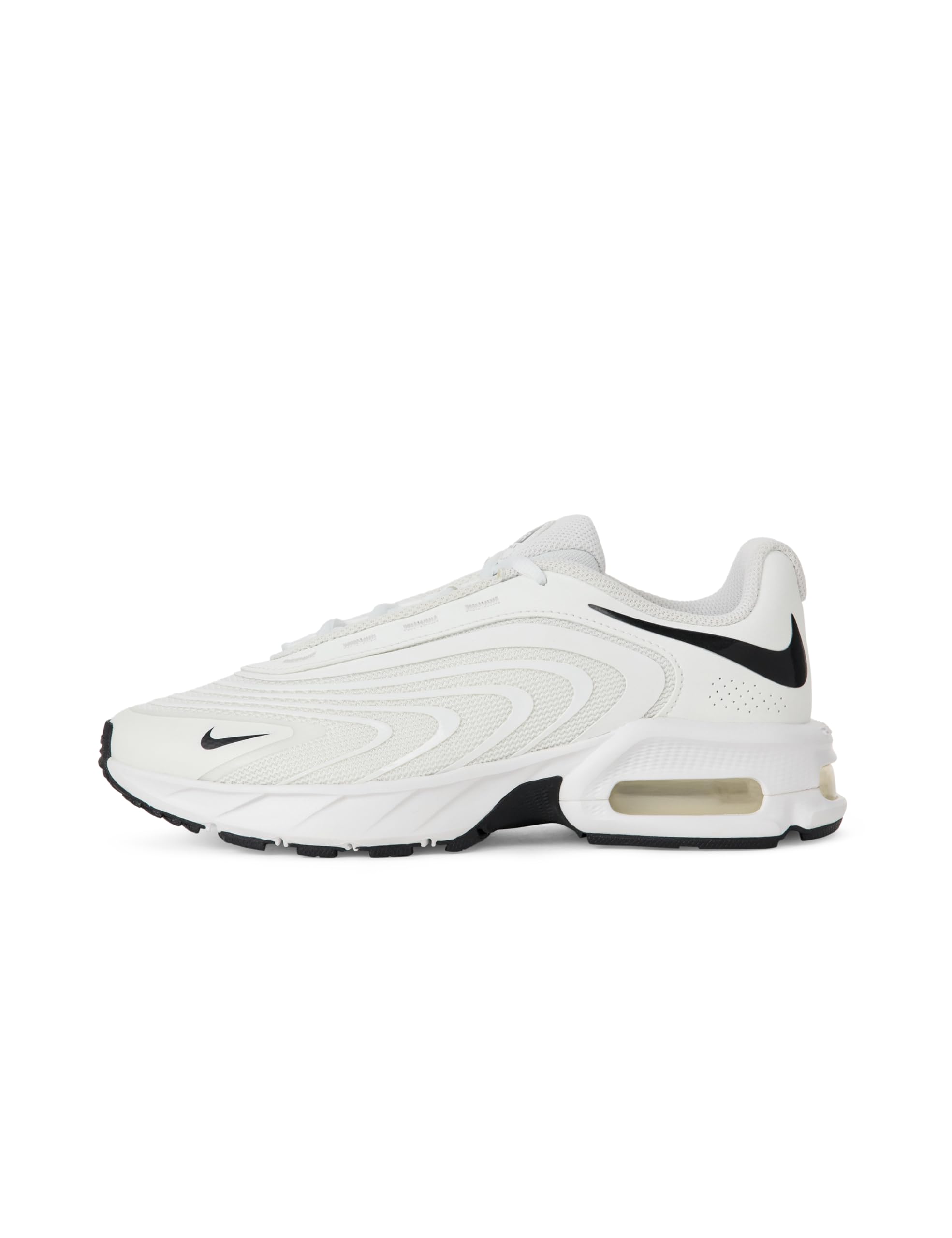 Nike Women's Air Max Fire Shoes