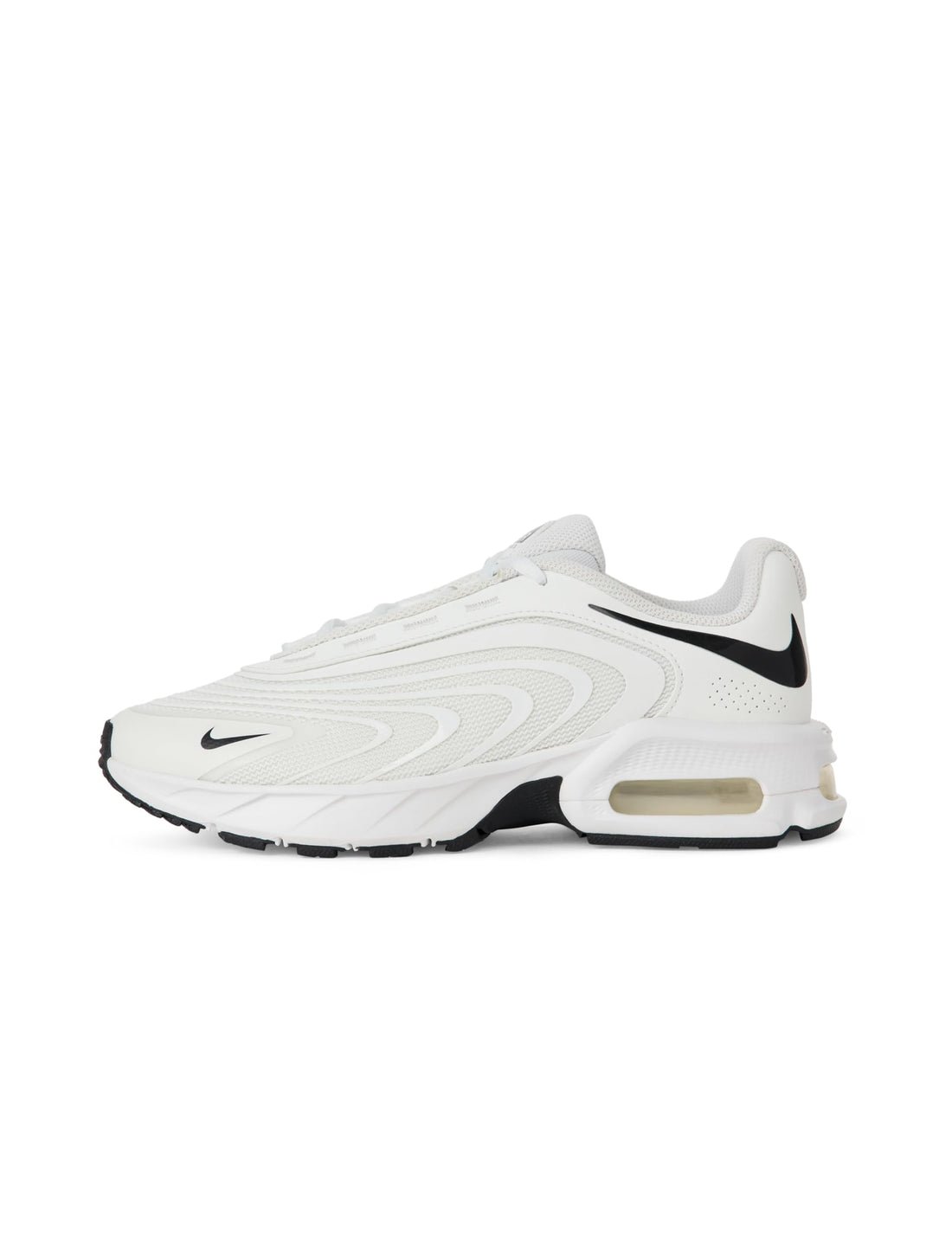 Nike Women's Air Max Fire Shoes