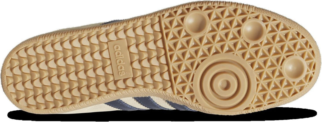 adidas Men's Samba OG Sneakers