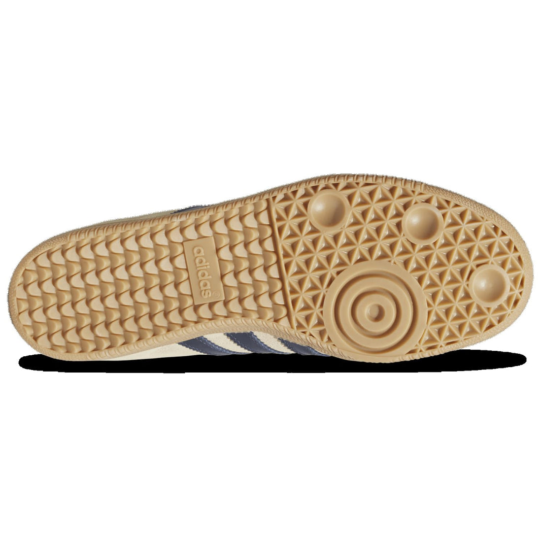adidas Men's Samba OG Sneakers