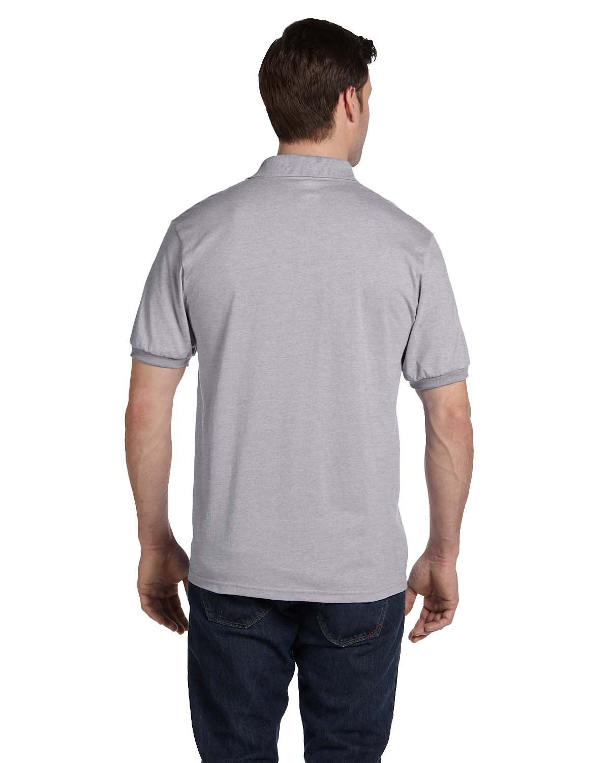 Hanes mens