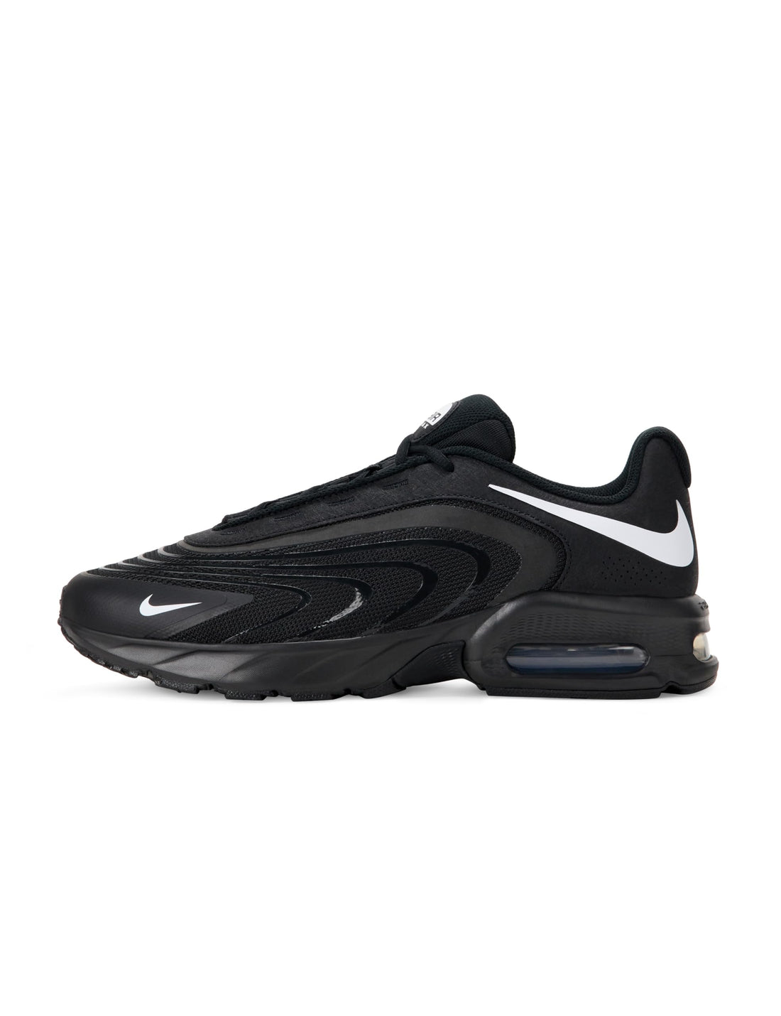 Nike Men's Air Max Fire Shoes