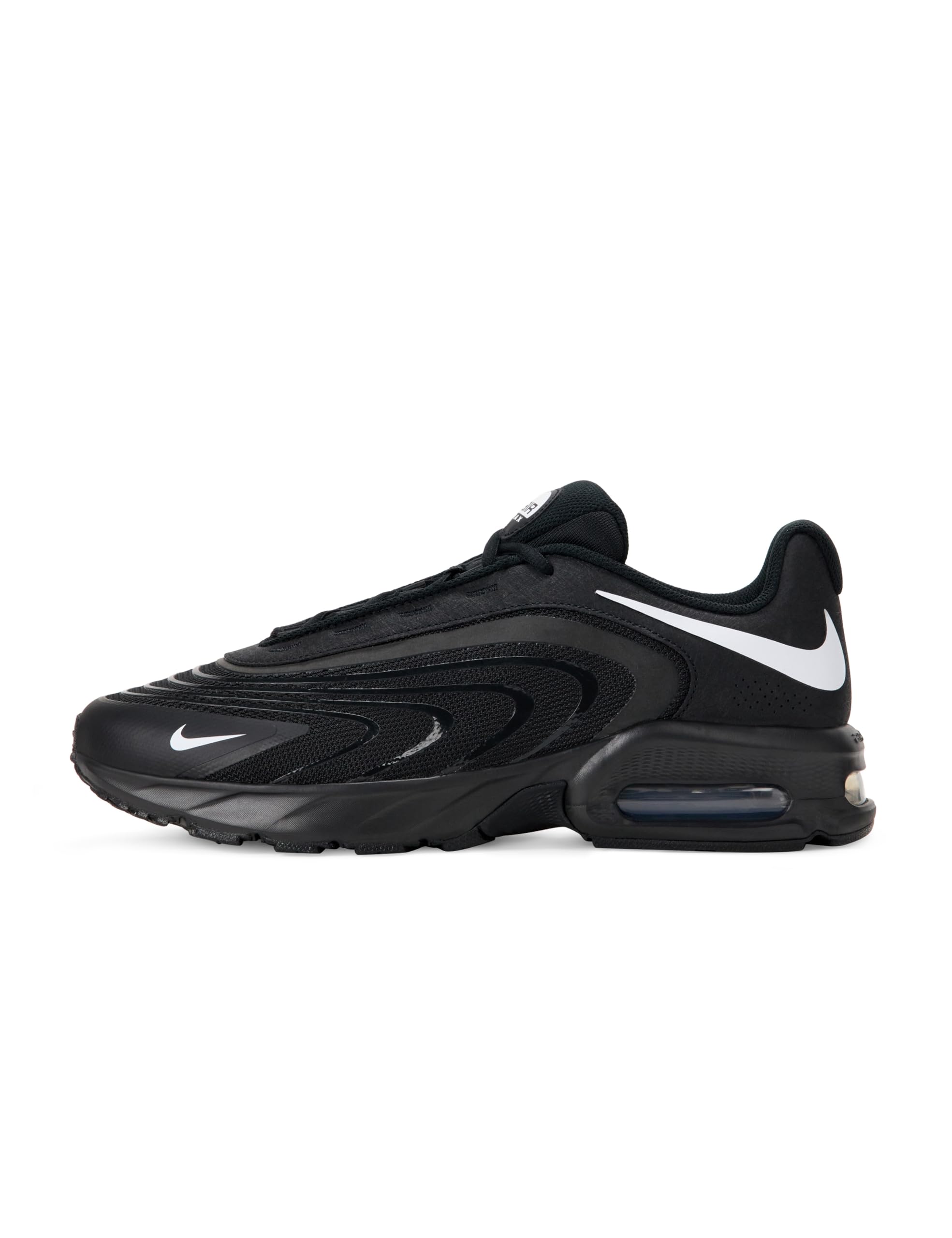 Nike Men's Air Max Fire Shoes