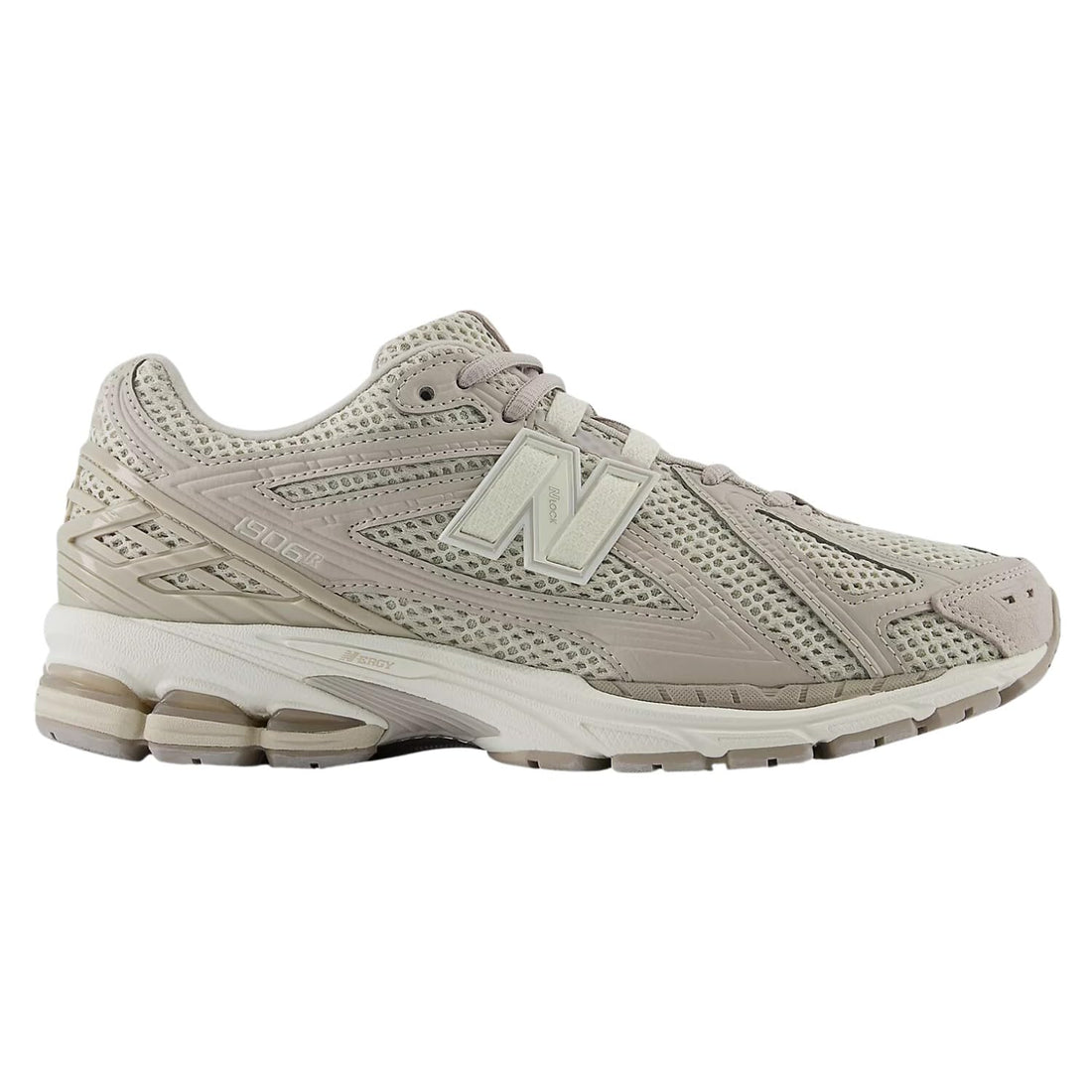 New Balance Men's 1906 Sneakers