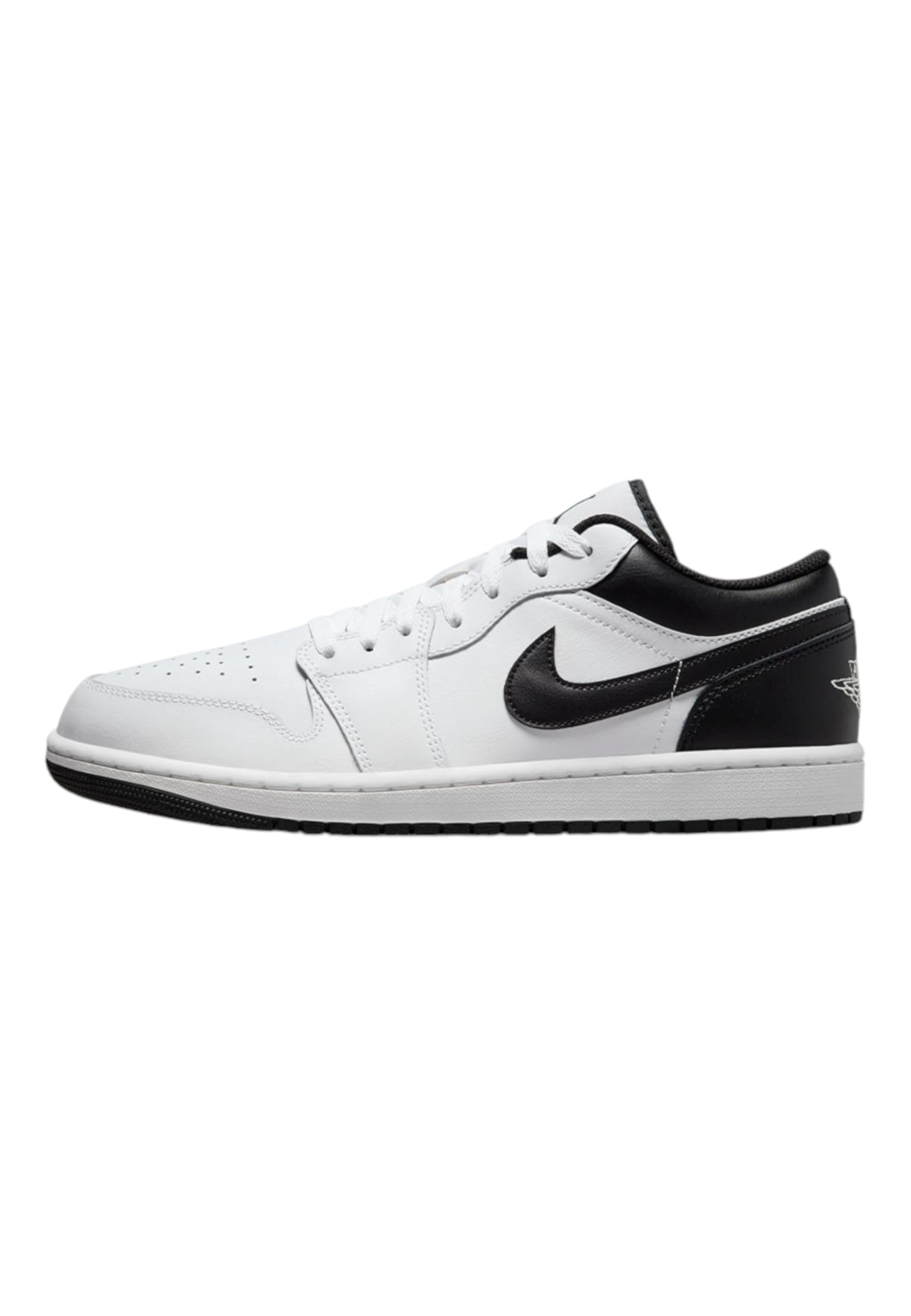 Nike Men's Air Jordan 1 Low Sneaker