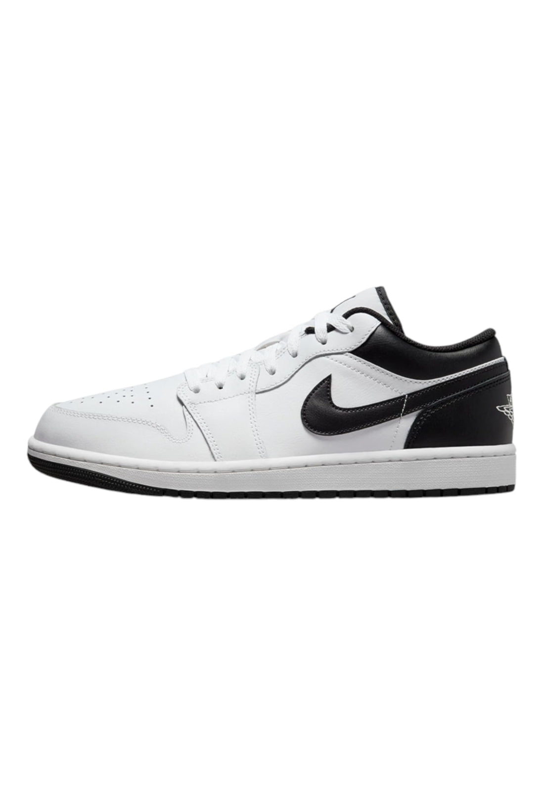 Nike Men's Air Jordan 1 Low Sneaker
