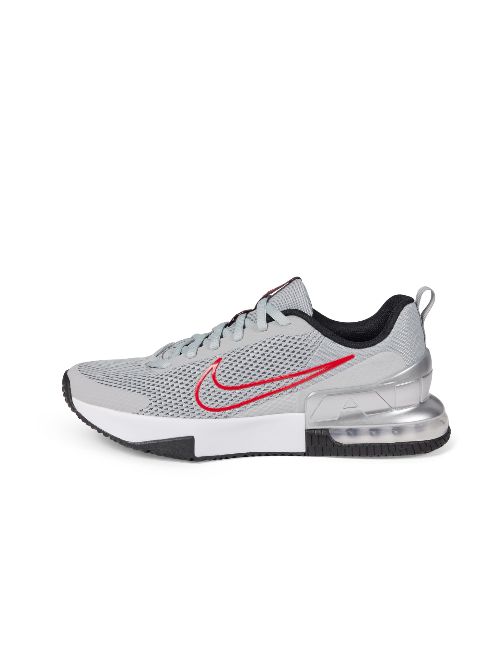 Nike Men's Air Max Alpha Trainer 6 Workout Shoes