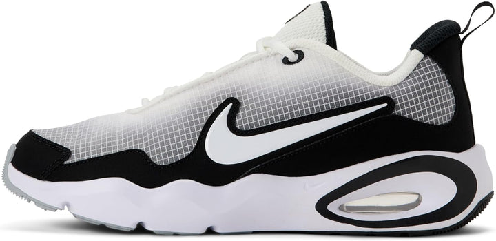 Nike Unisex Kids' Air Max Nova Shoes - Boys Girls Toddlers & Baby Sneakers