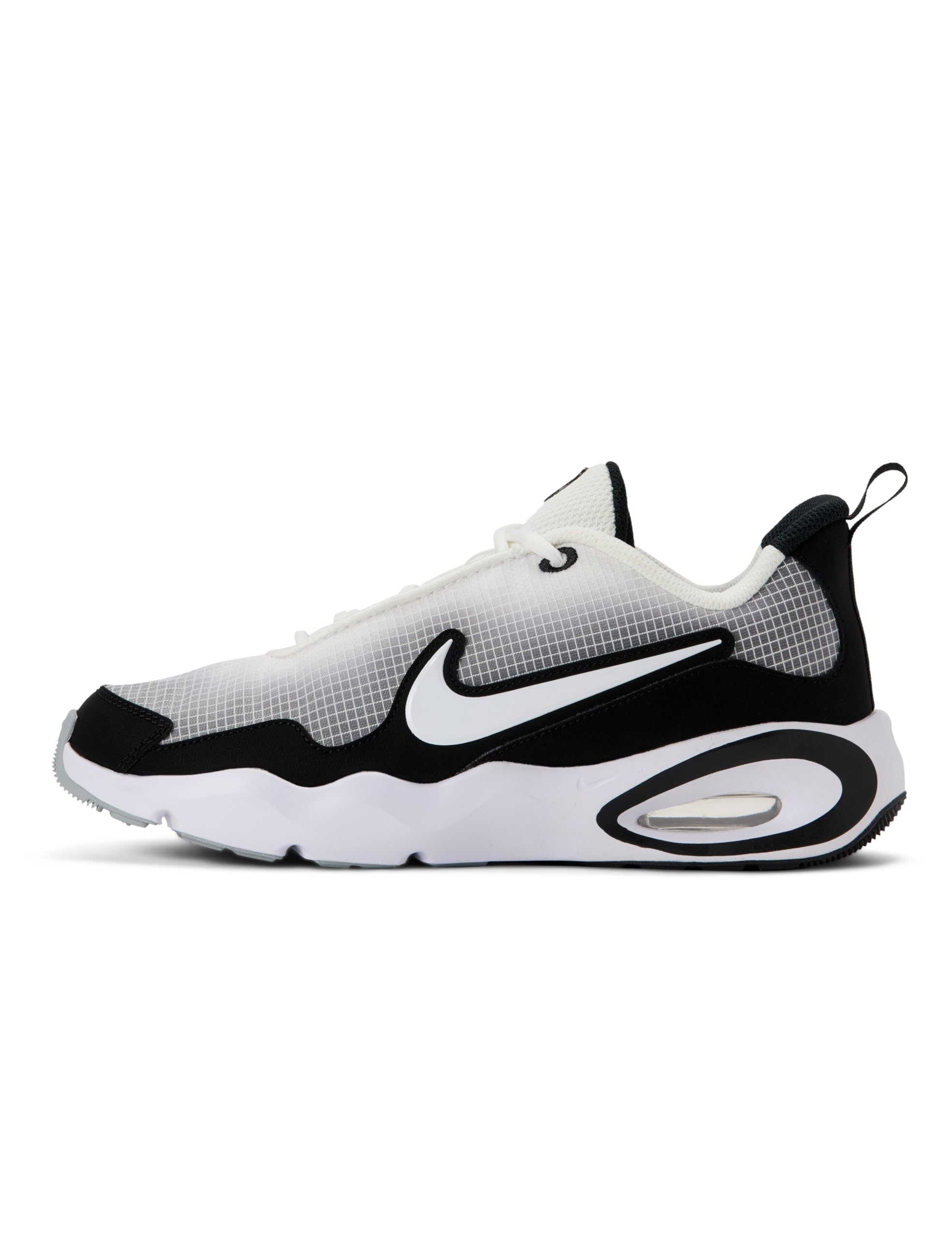 Nike Unisex Kids' Air Max Nova Shoes - Boys Girls Toddlers & Baby Sneakers