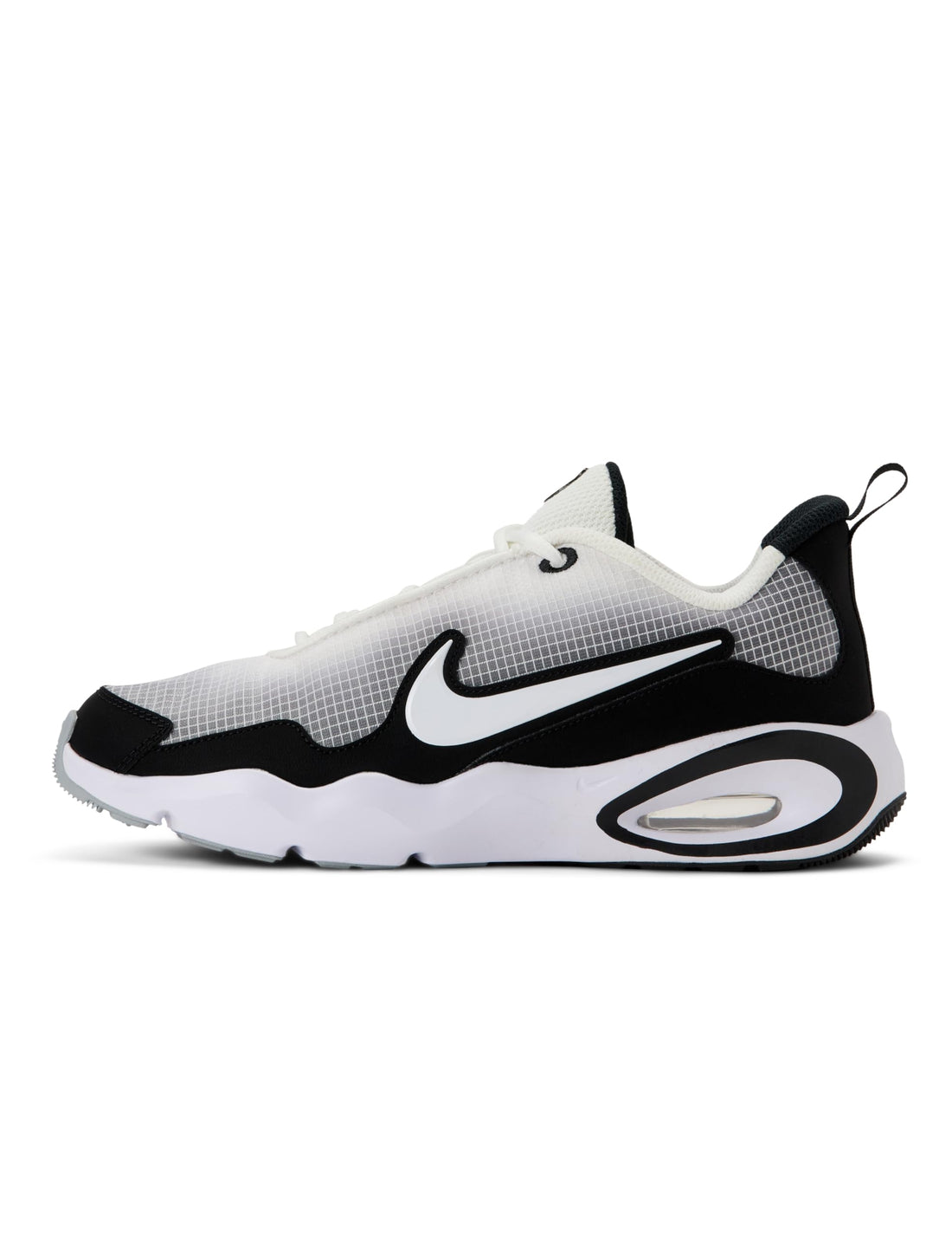 Nike Unisex Kids' Air Max Nova Shoes - Boys Girls Toddlers & Baby Sneakers