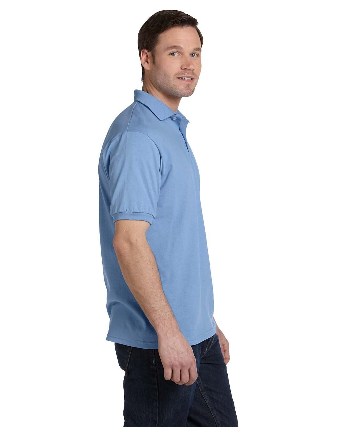 Hanes mens