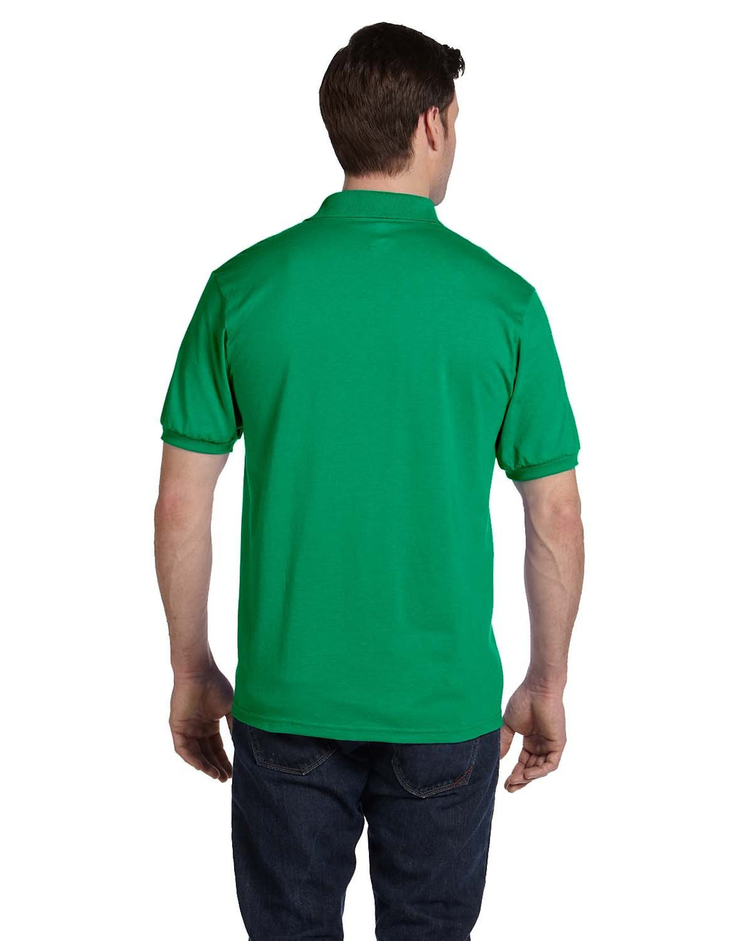Hanes Men's 54