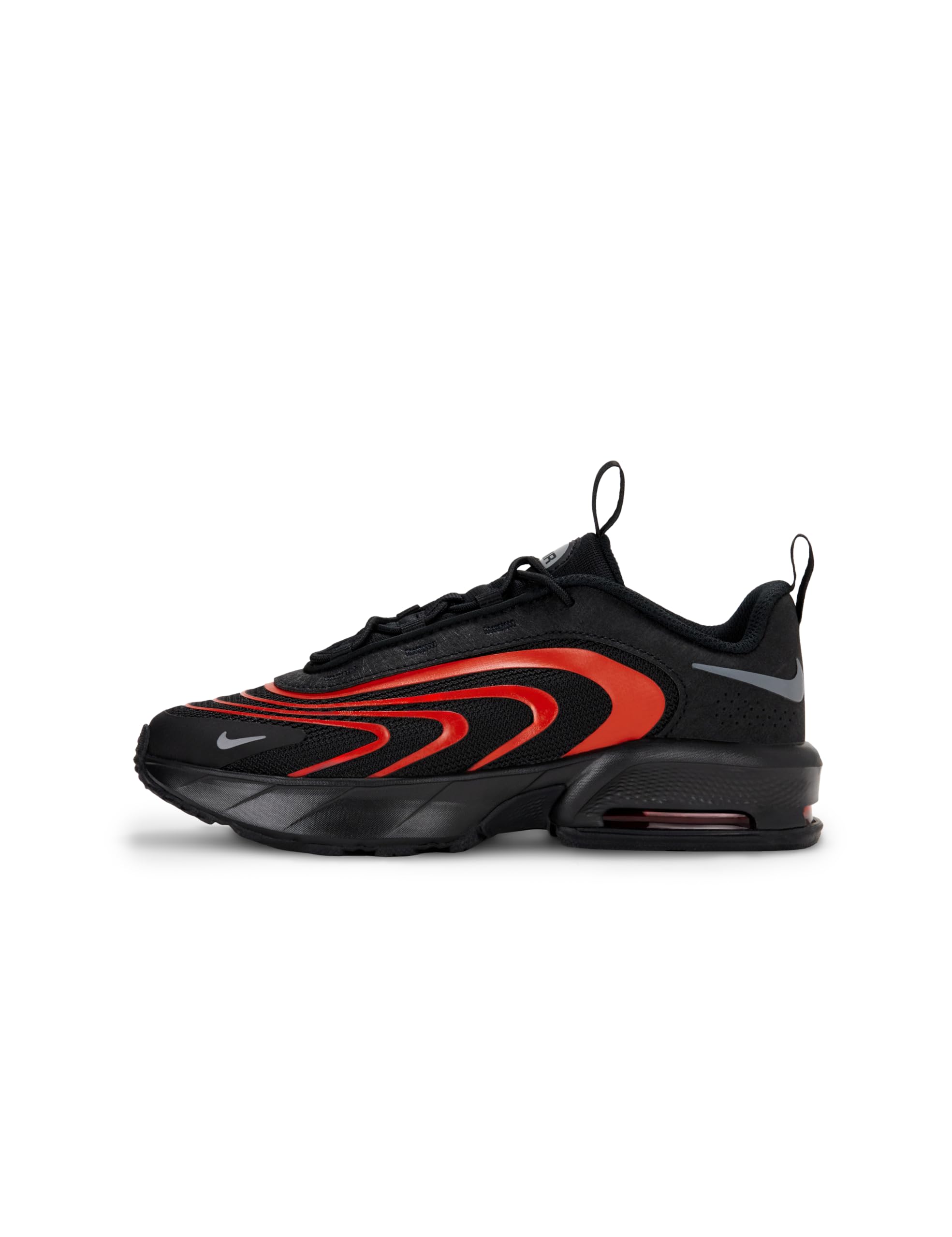 Nike Unisex Kids' Air Max Fire Shoes - Boys Girls Toddlers & Baby Sneakers