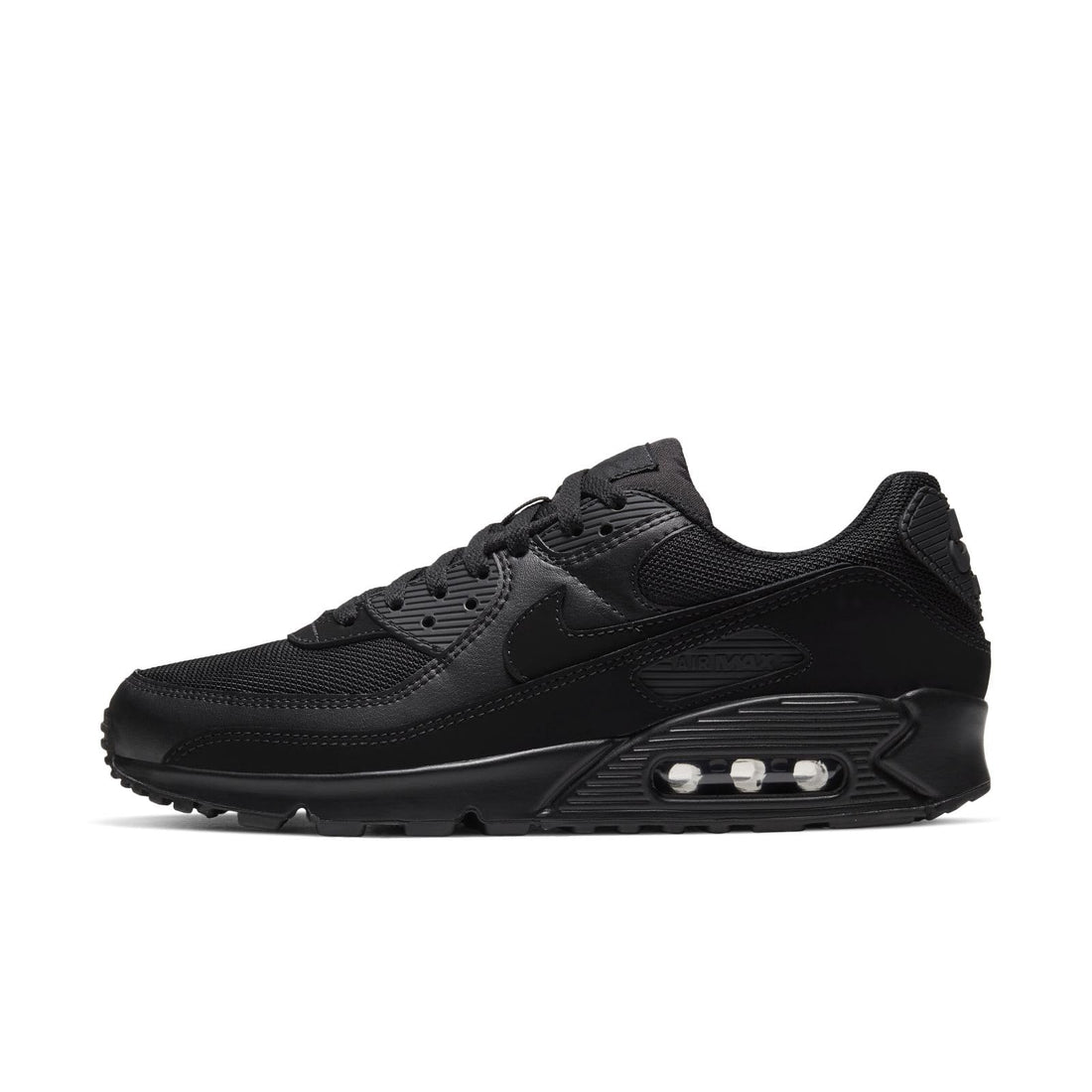 Nike Men's Air Max 90 Sneaker