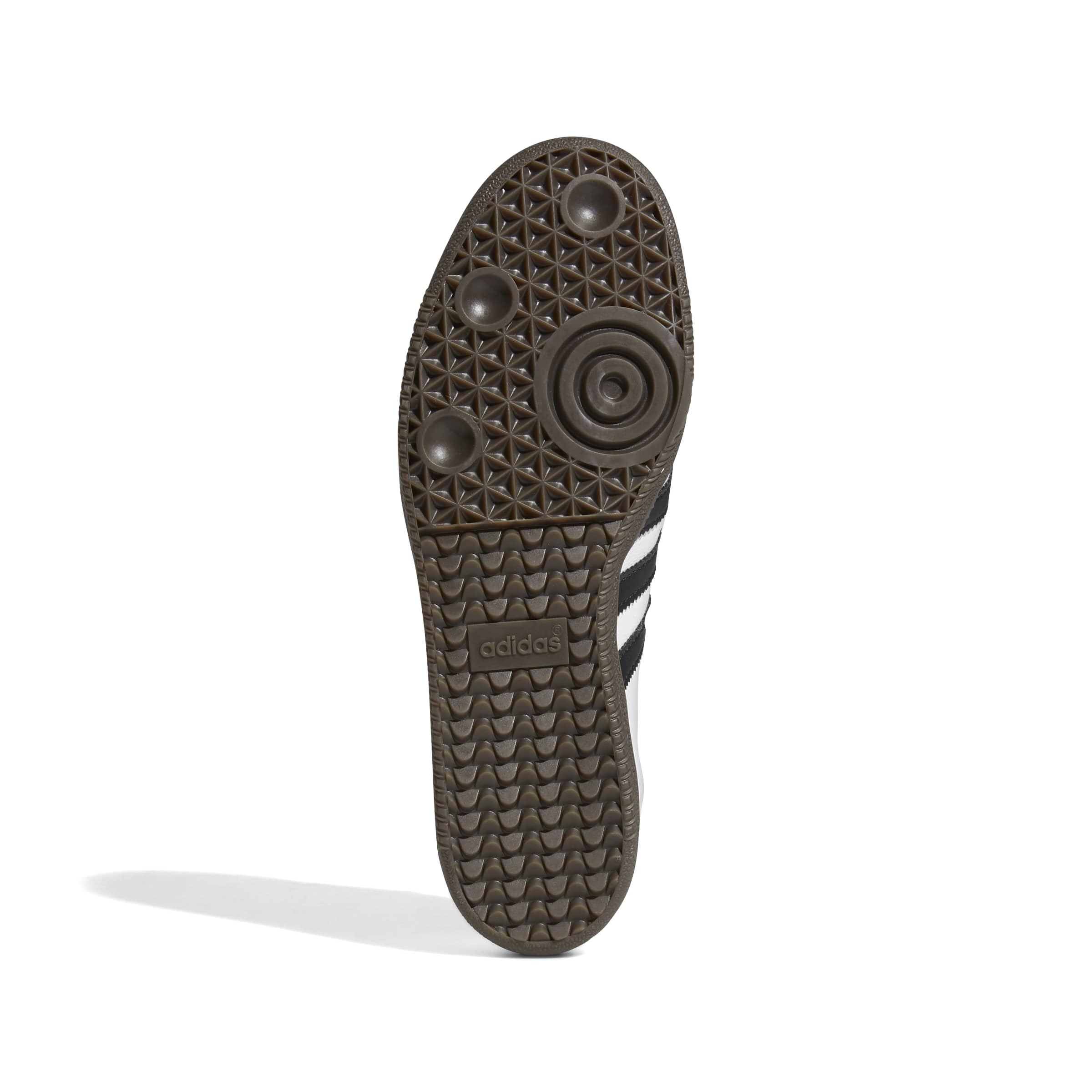 adidas Men's Samba ADV Sneakers