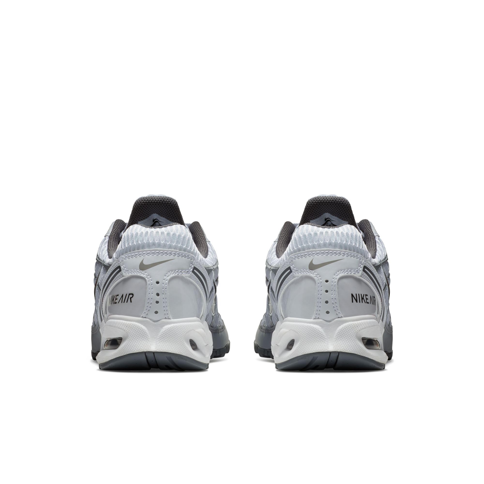 Nike Men's Air Max Torch Shoes