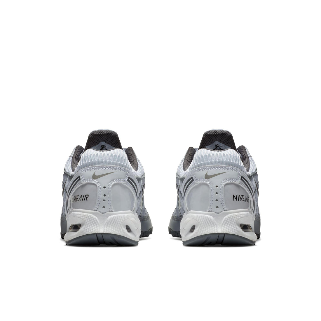 Nike Men's Air Max Torch Shoes