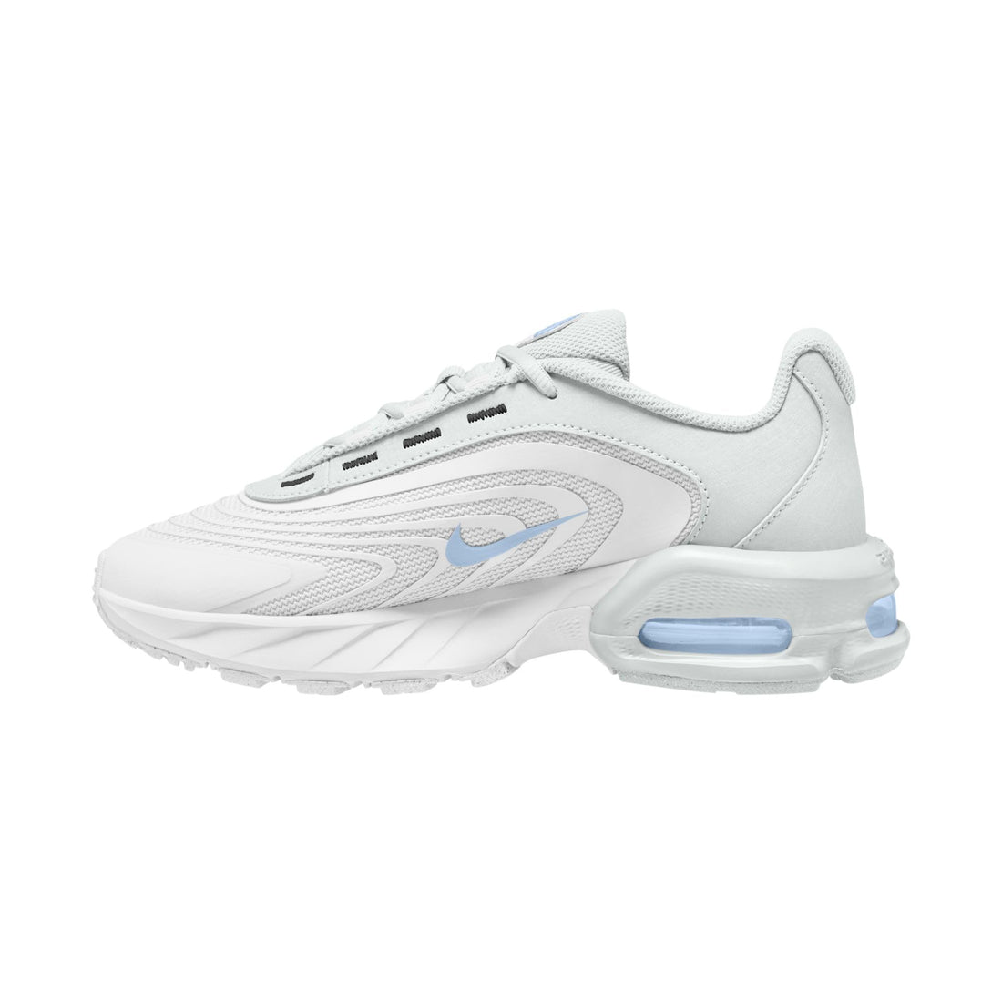 Nike Women's Air Max Fire Shoes