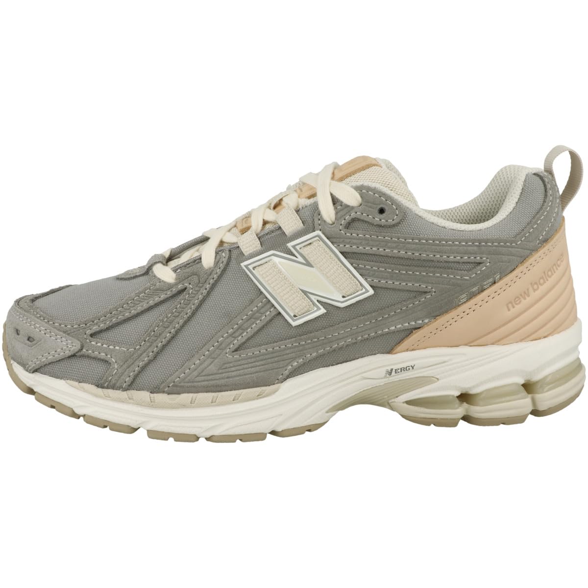 New Balance Men's 1906 Sneakers