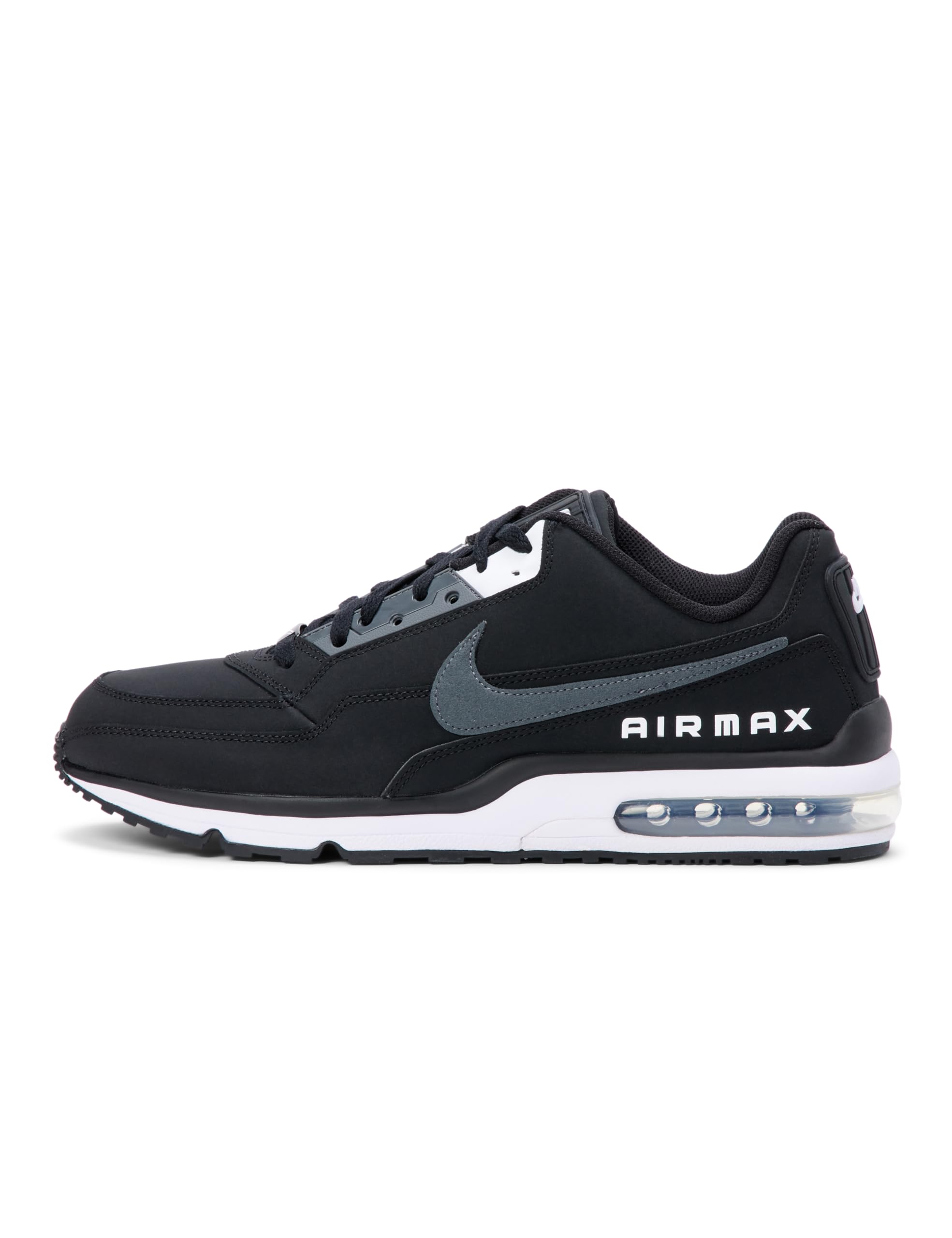 Nike Men's Air Max LTD 3 Shoes