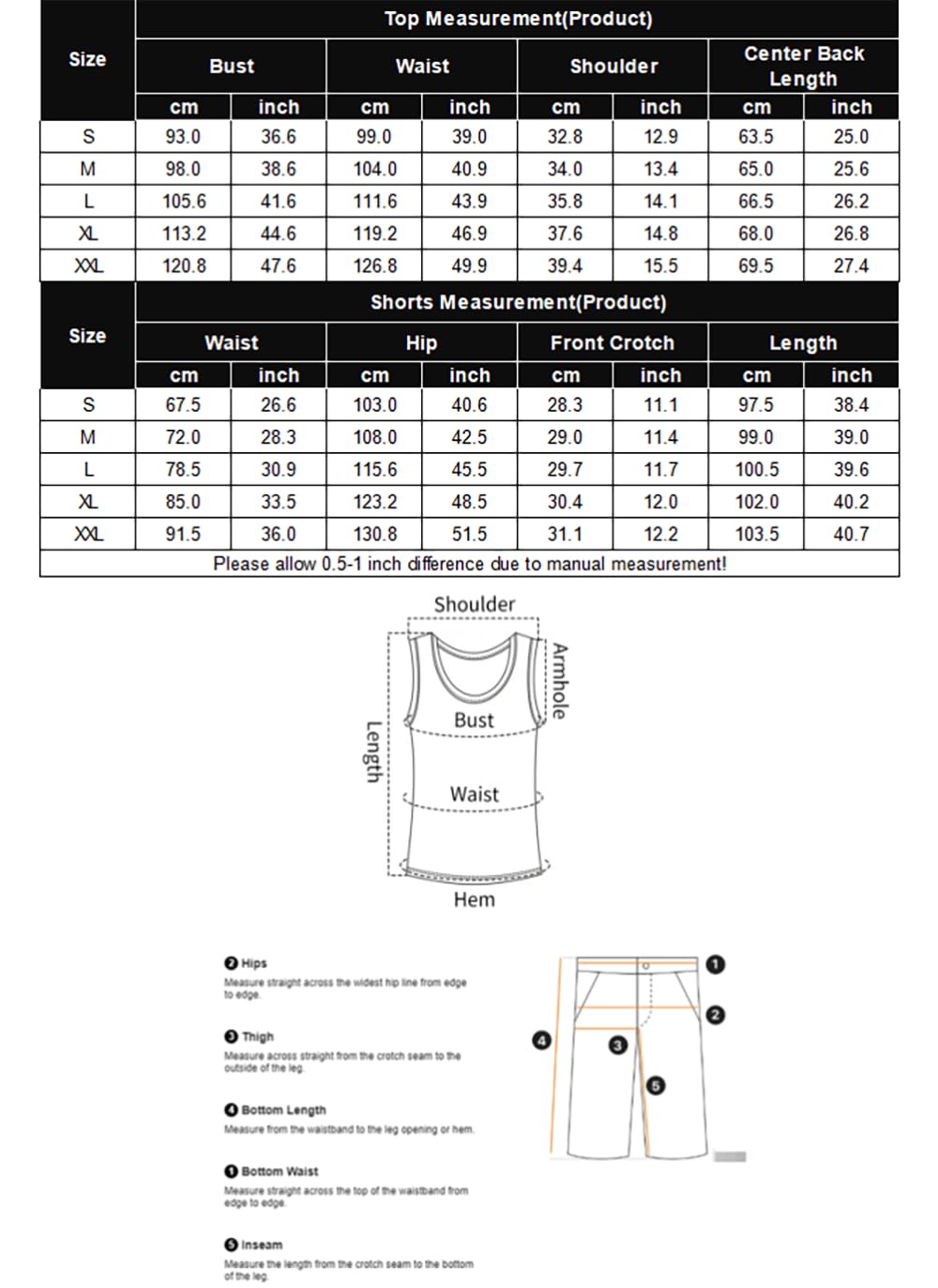 Ekouaer Pajamas for Women Set Sleeveless Lounge Set Tank Top Long Pants Pjs