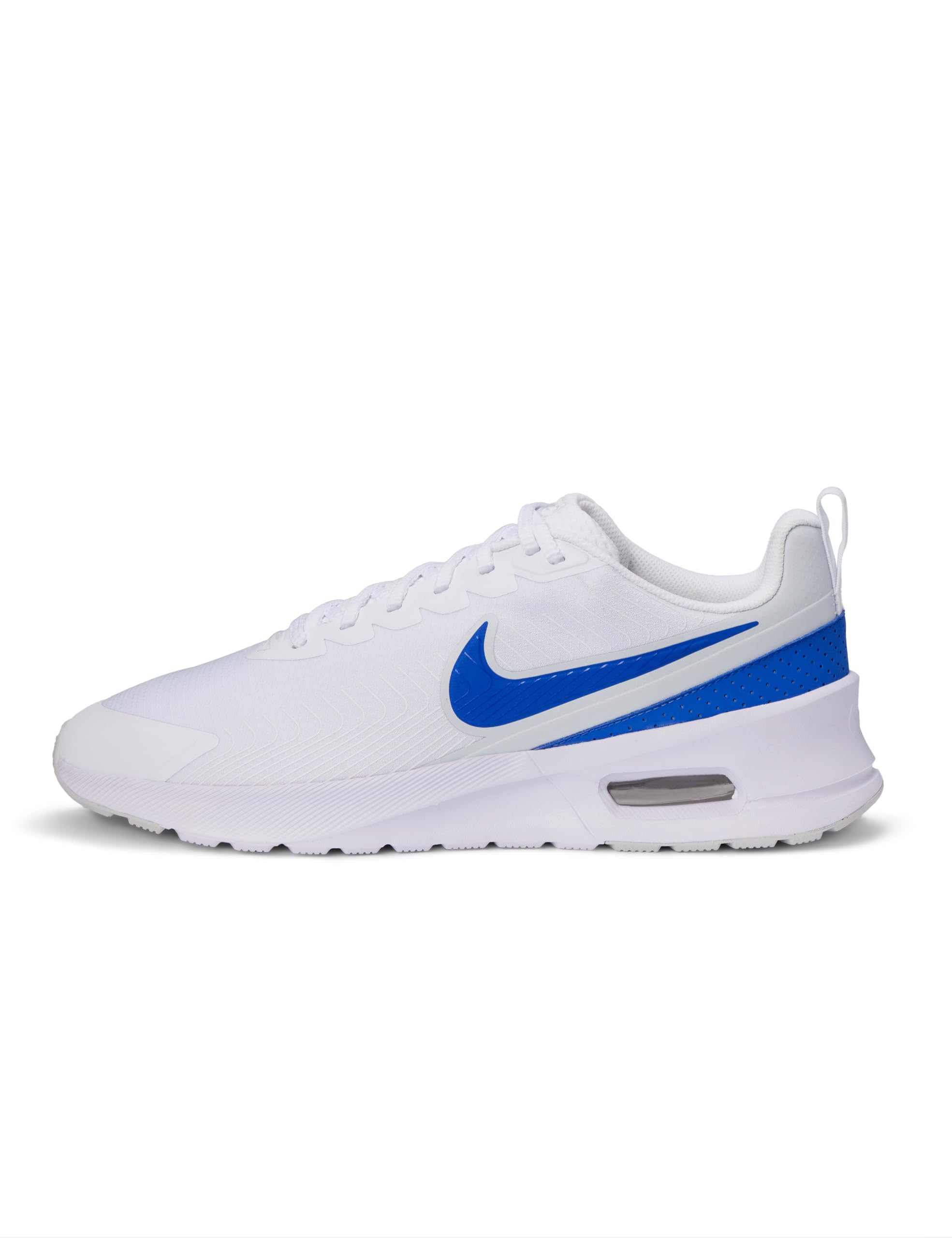 Nike Women's Air Max Nuaxis Shoes