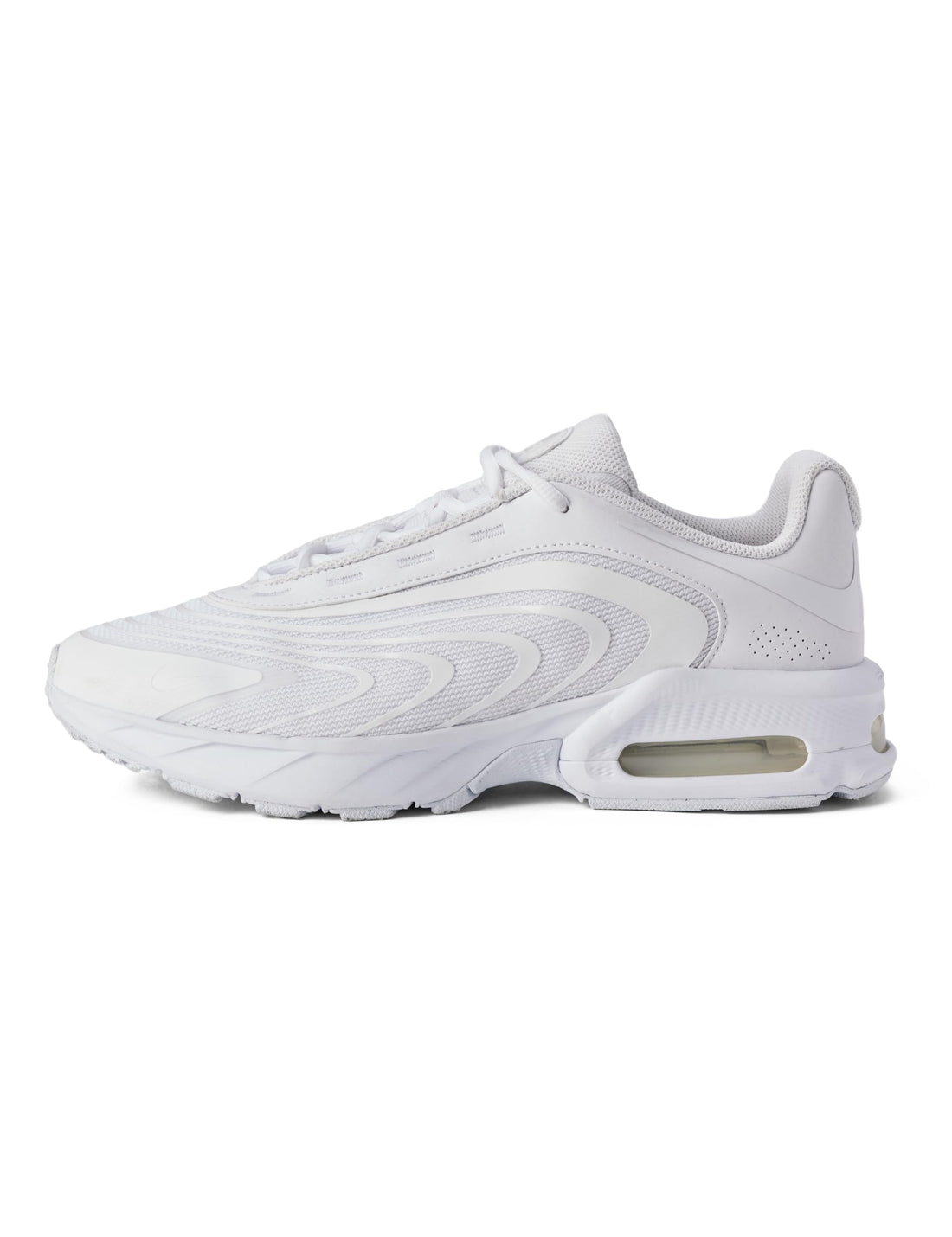 Nike Men's Air Max Fire Shoes
