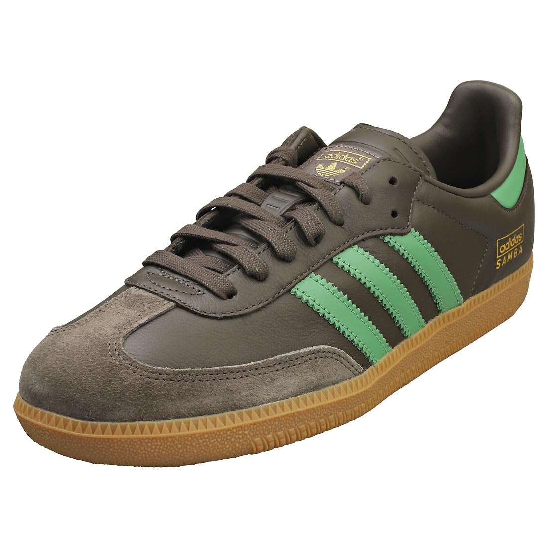 adidas Men's Samba Shoes