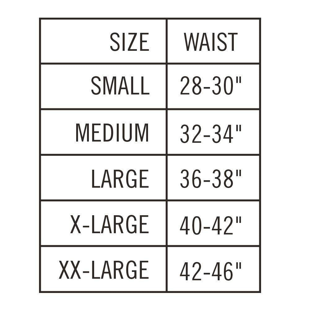 Reebok Mens Boxer Briefs - 4 Pack Underwear with Contour Pouch, 6'' Inseam | Athletic Stretch Performance Moisture-Wicking Fabric, No Fly Pouch, Tag-Free Waistband