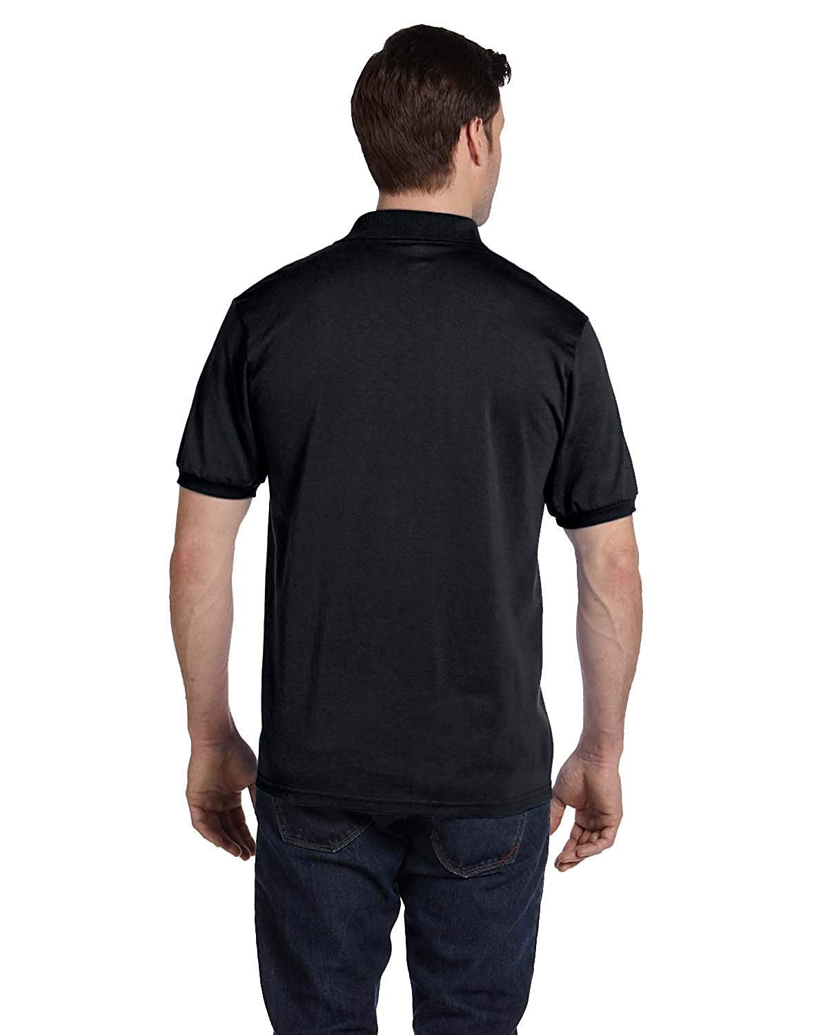 Hanes Men's Graphic T-Shirt - Americana Collection