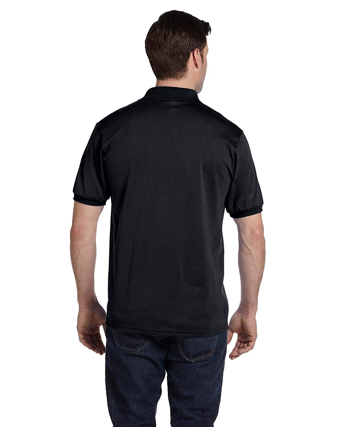 Hanes Men's Graphic T-Shirt - Americana Collection