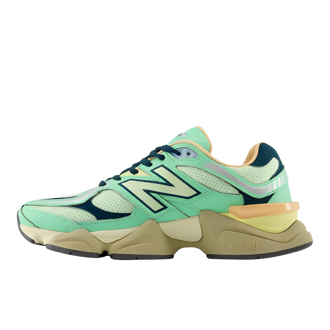 New Balance Men's 9060 Sneakers