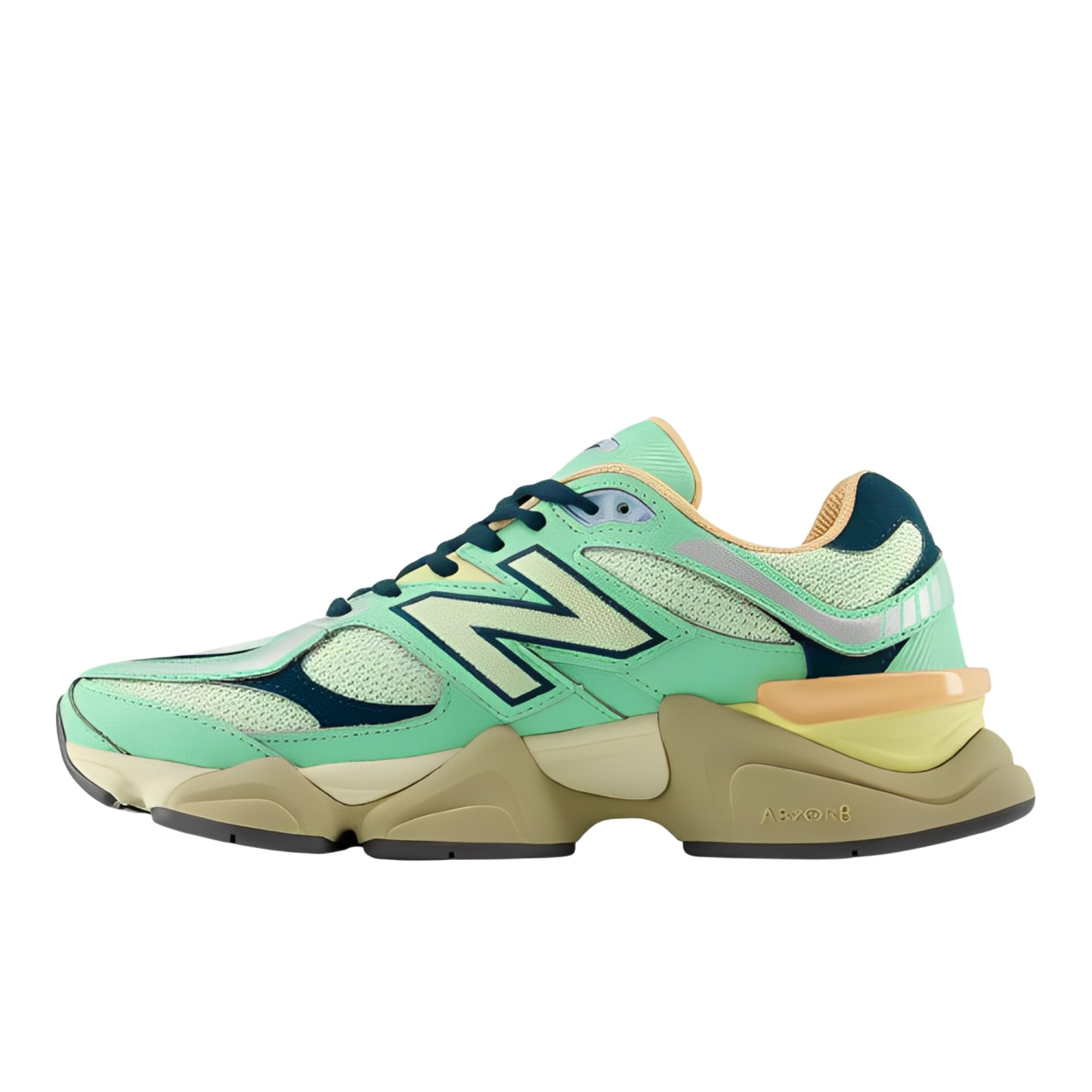 New Balance Men's 9060 Sneakers