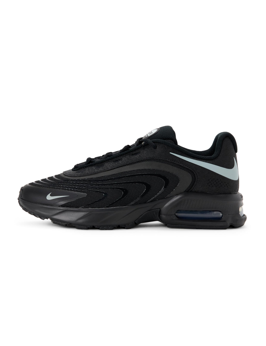 Nike Men's Air Max Fire Shoes