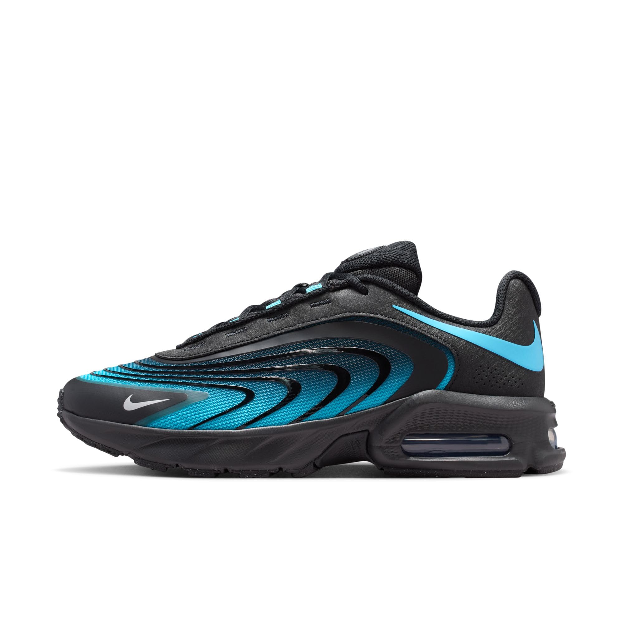 Nike Men's Air Max Fire Shoes
