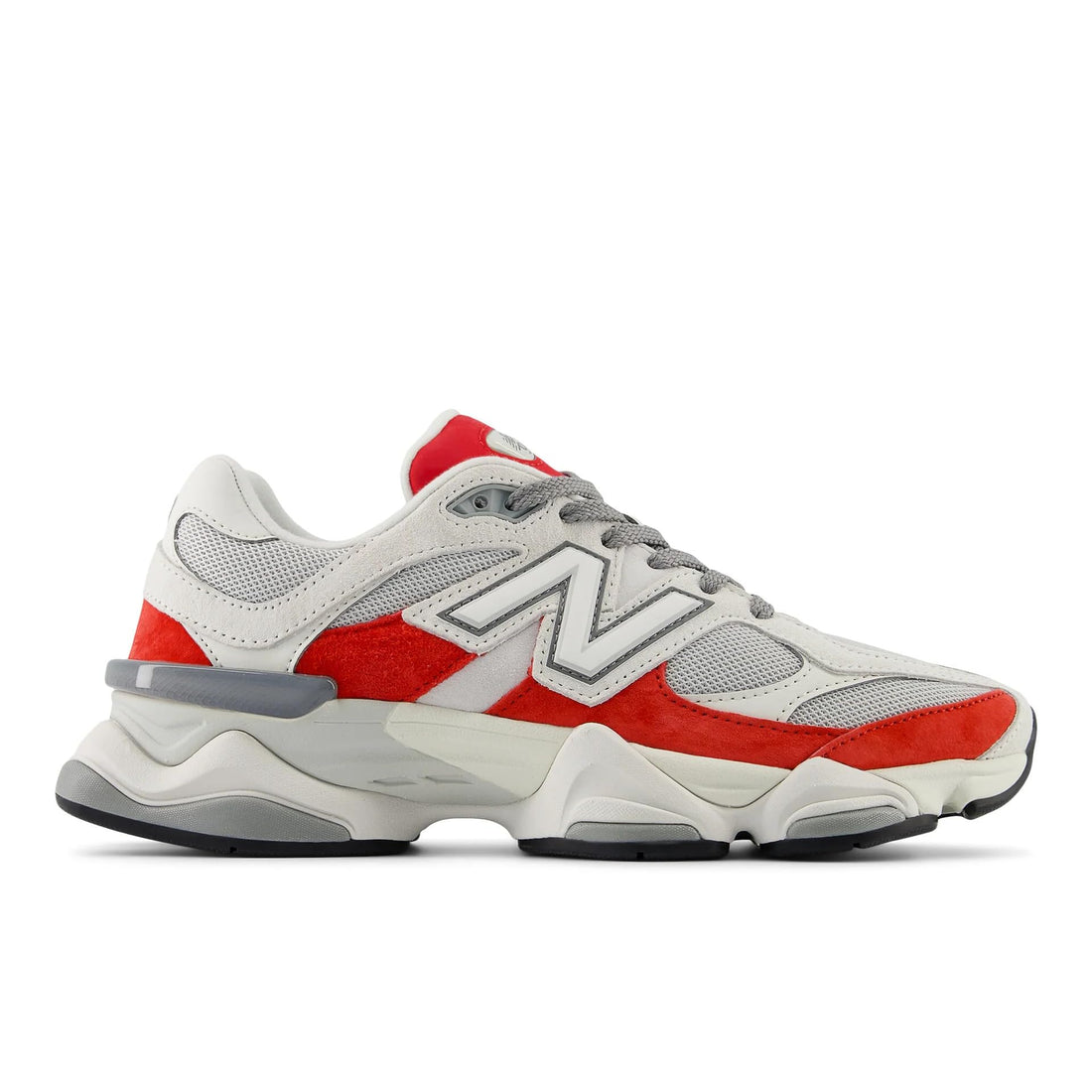 New Balance Men's 9060 Sneakers